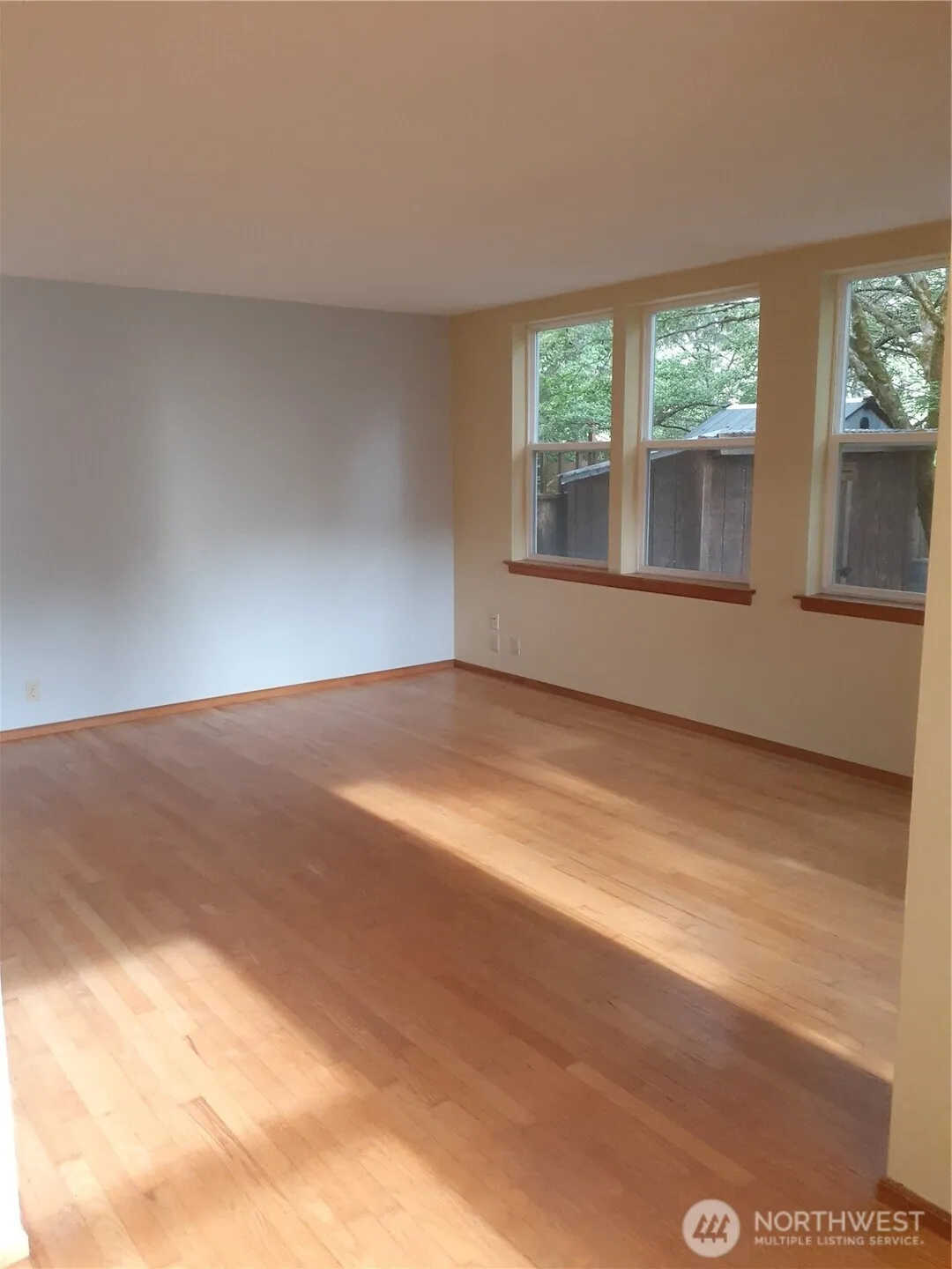 Property photo for 353 Wallace Way Ne #8, Bainbridge Island photo 3