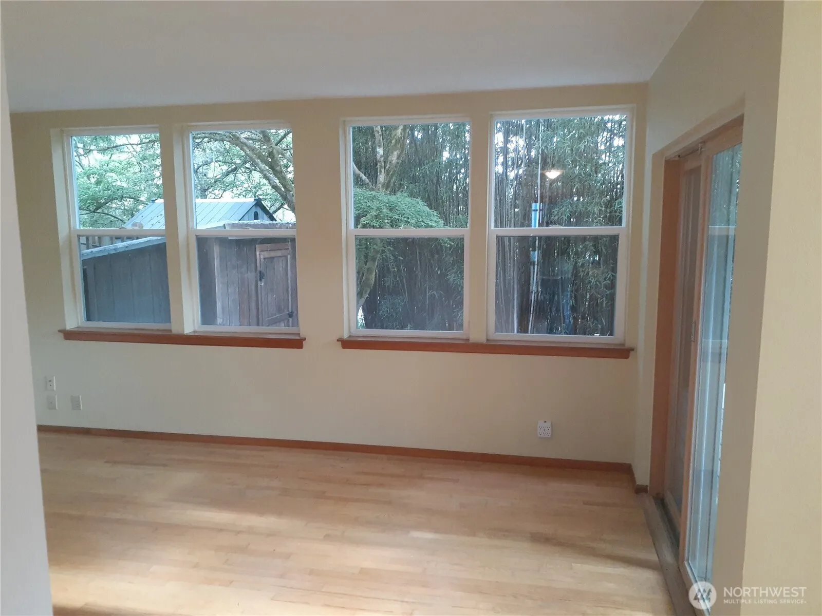 Property photo for 353 Wallace Way Ne #8, Bainbridge Island photo 4