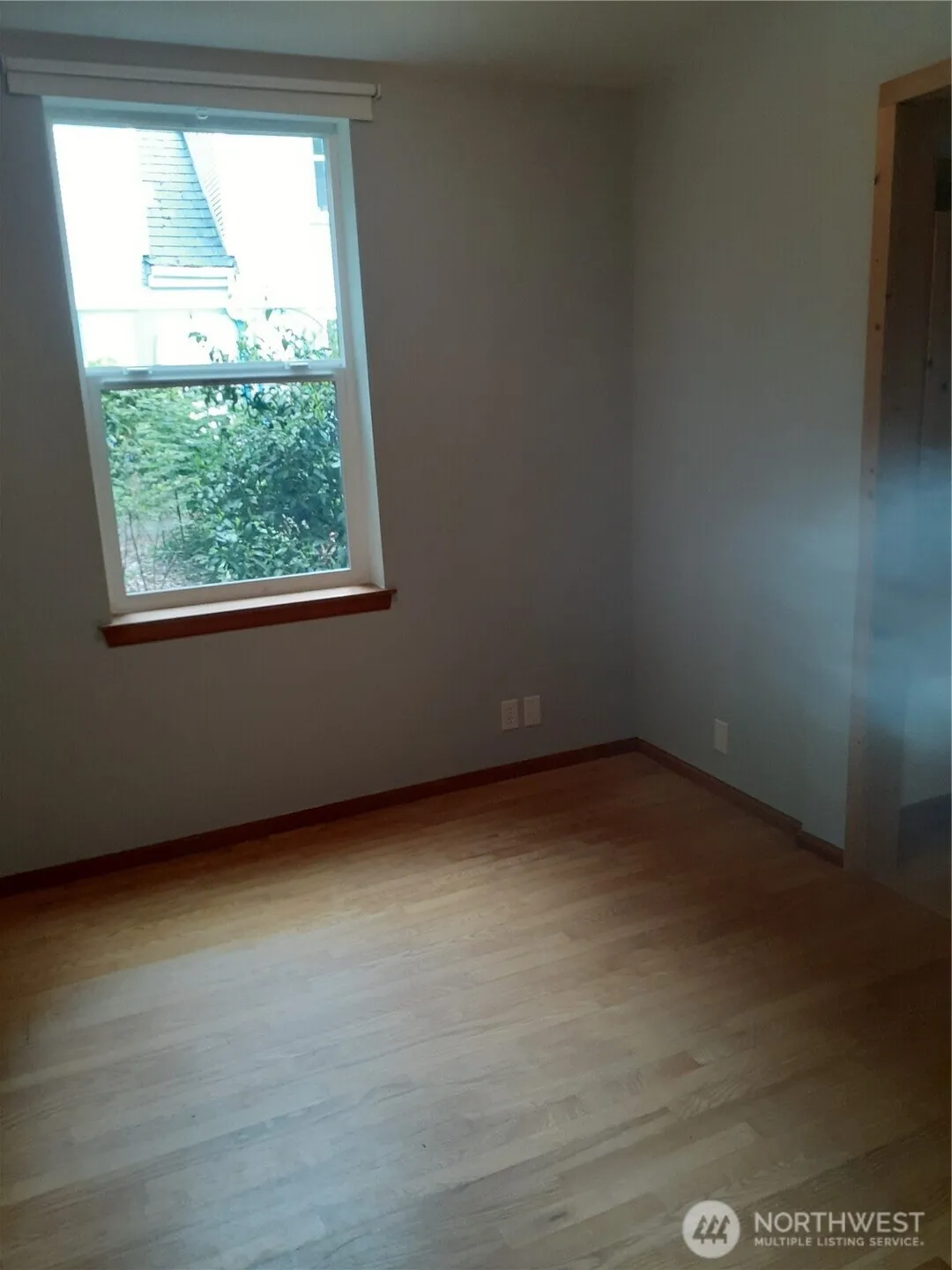 Property photo for 353 Wallace Way Ne #8, Bainbridge Island photo 5