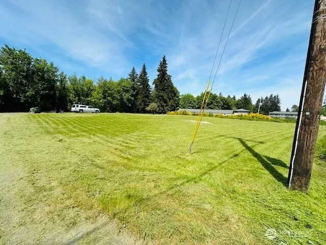 Property photo for 1110 Bethel Avenue, Port Orchard photo 4