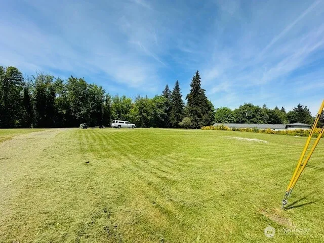 Property photo for 1110 Bethel Avenue, Port Orchard photo 2
