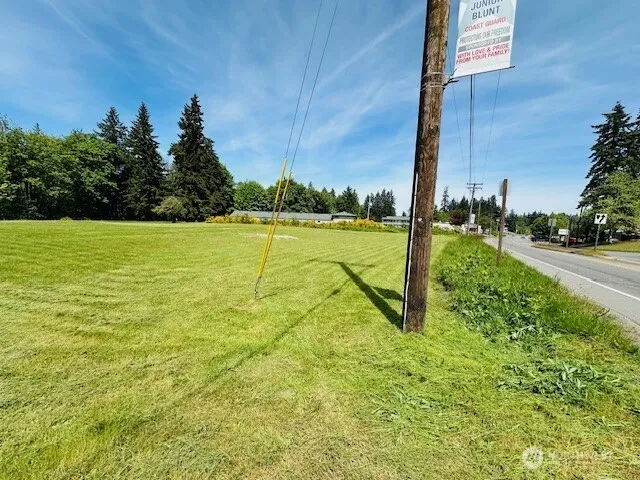 Property photo for 1110 Bethel Avenue, Port Orchard photo 5