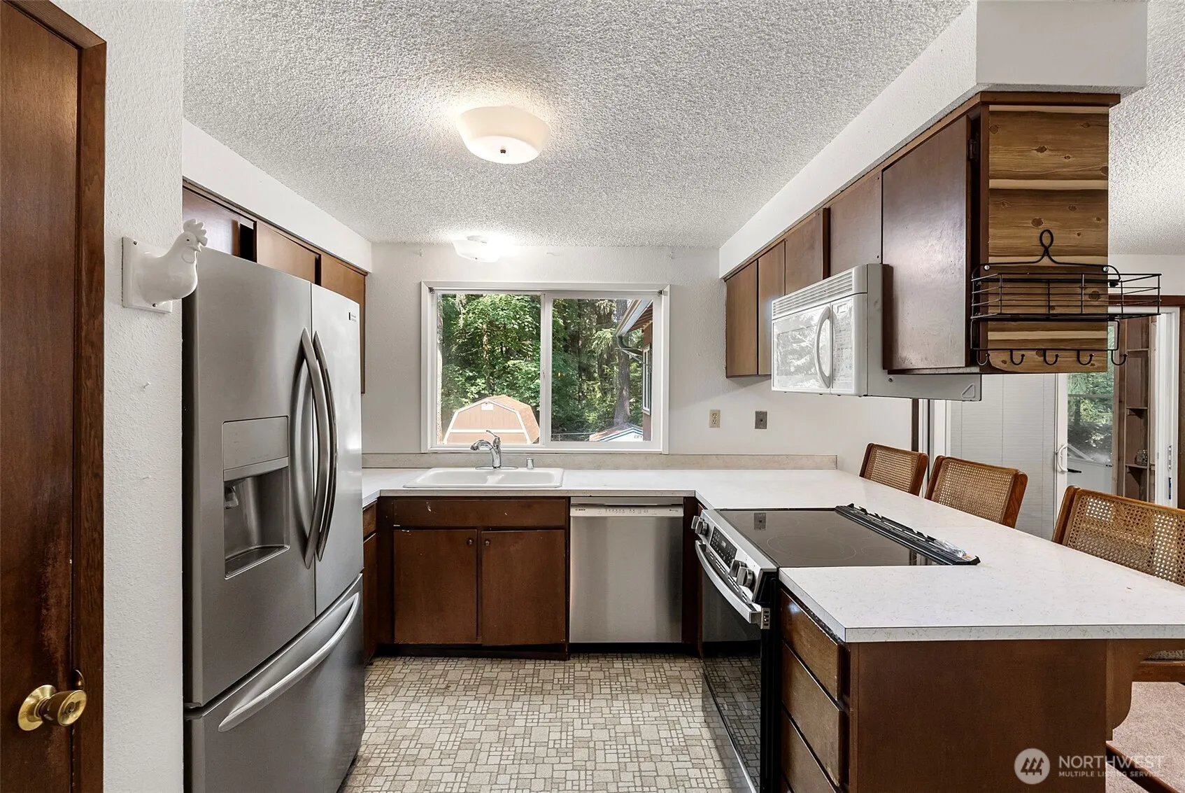 Property photo for 11101 133rd Street Nw, Gig Harbor photo 5