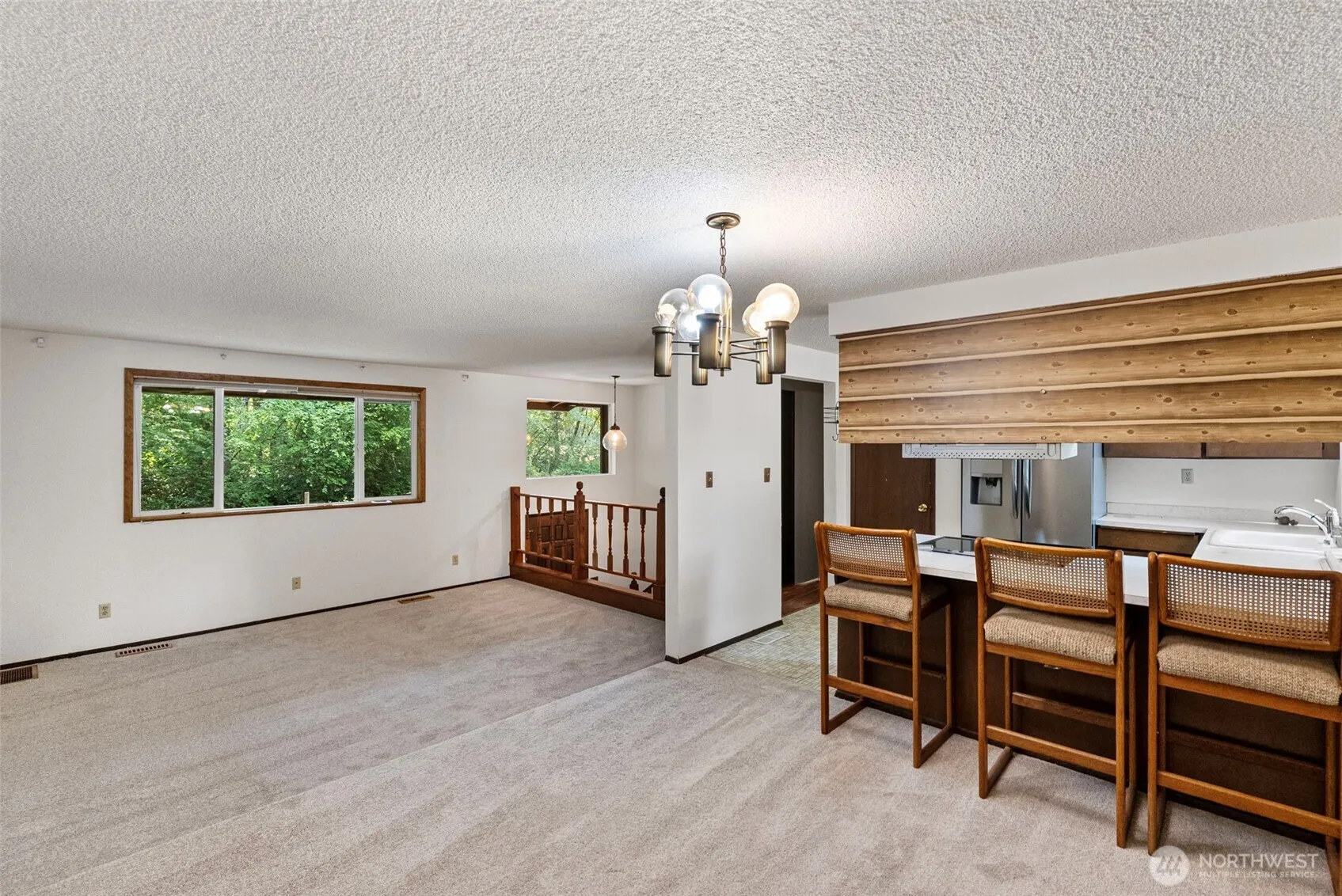 Property photo for 11101 133rd Street Nw, Gig Harbor photo 4
