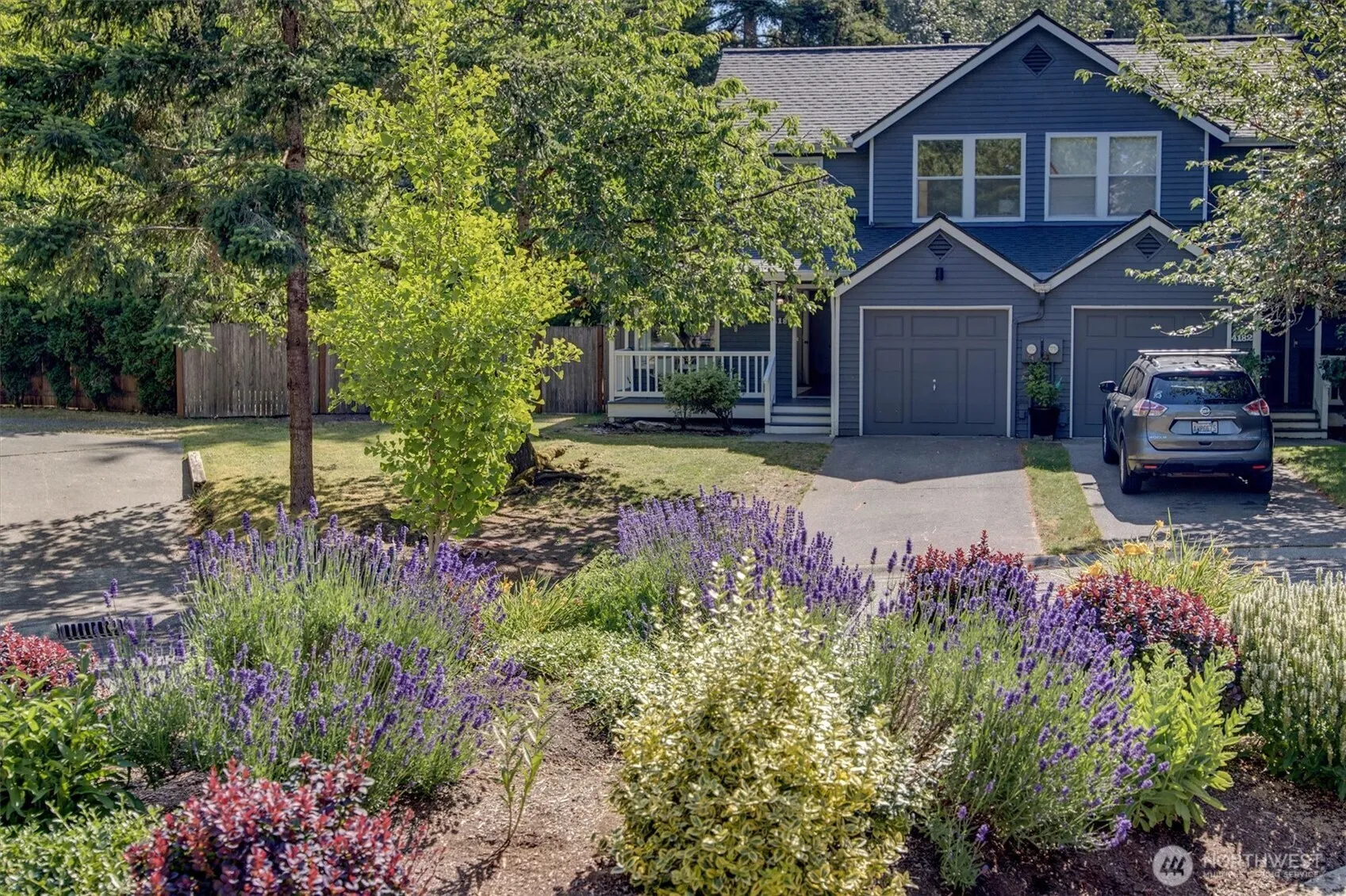 Property photo for 4180 244th Place Se, Sammamish