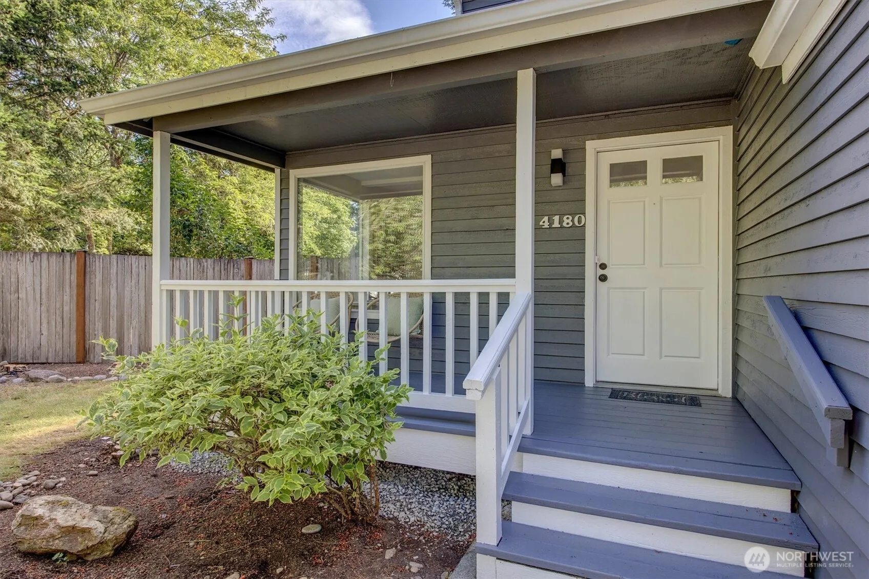 Property photo for 4180 244th Place Se, Sammamish photo 3