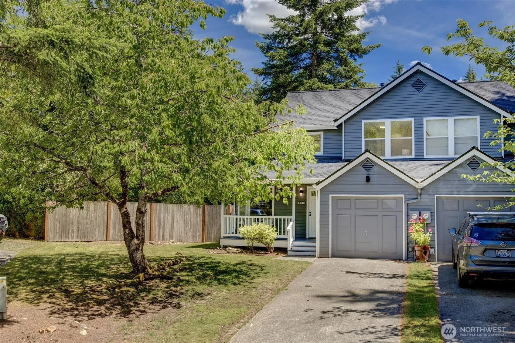 Property photo for 4180 244th Place Se, Sammamish photo 2