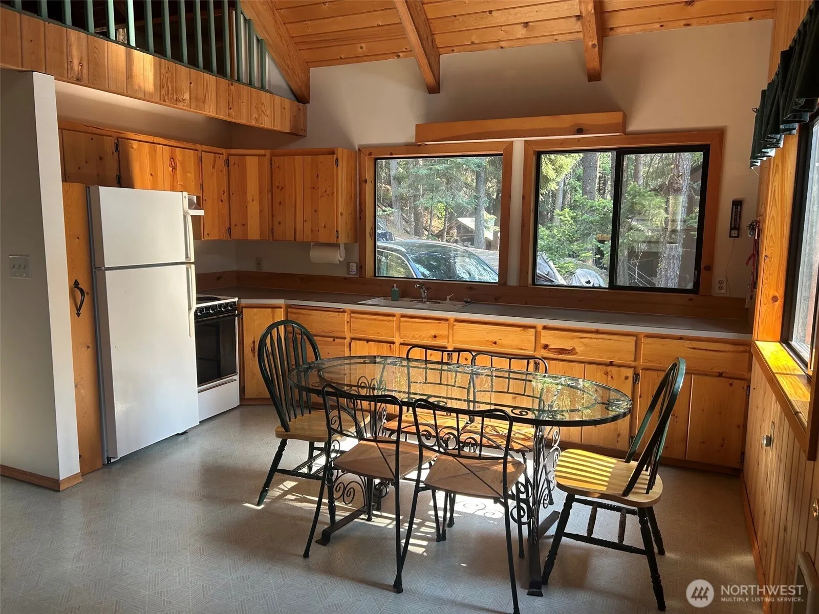 Property photo for 0 Nka Lakeview Drive, Ronald photo 4