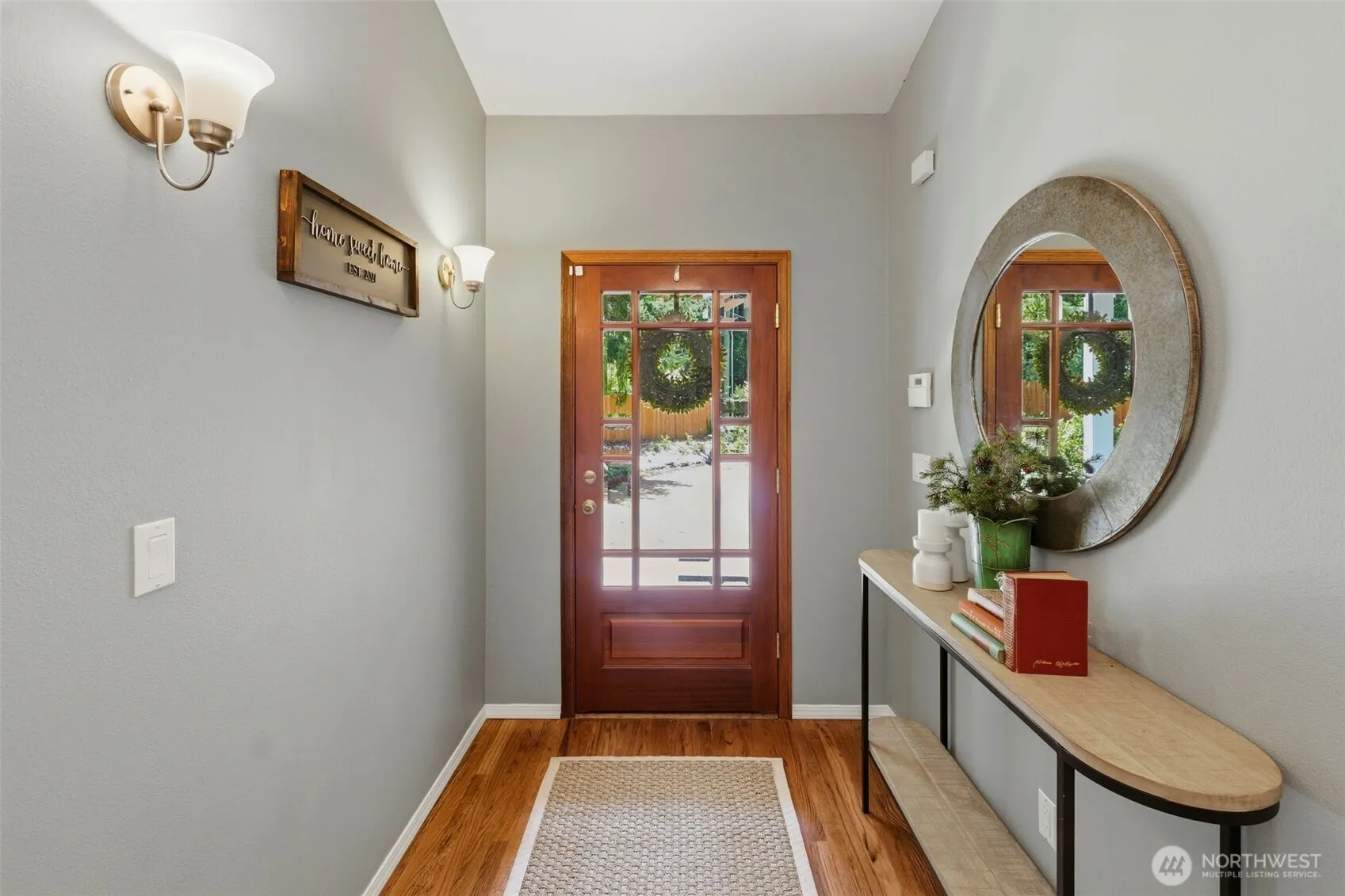 Property photo for 11227 Creviston Drive Nw, Gig Harbor photo 2