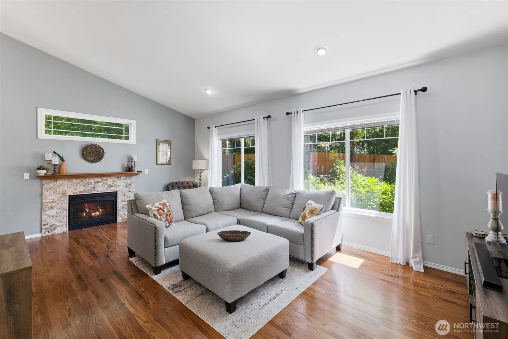 Property photo for 11227 Creviston Drive Nw, Gig Harbor photo 4