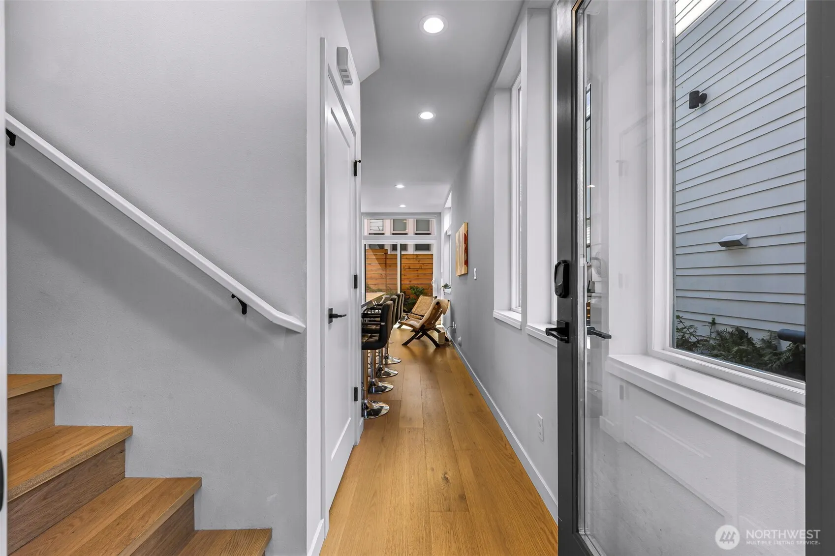 Property photo for 4308 Wallingford Avenue N #c, Seattle photo 4