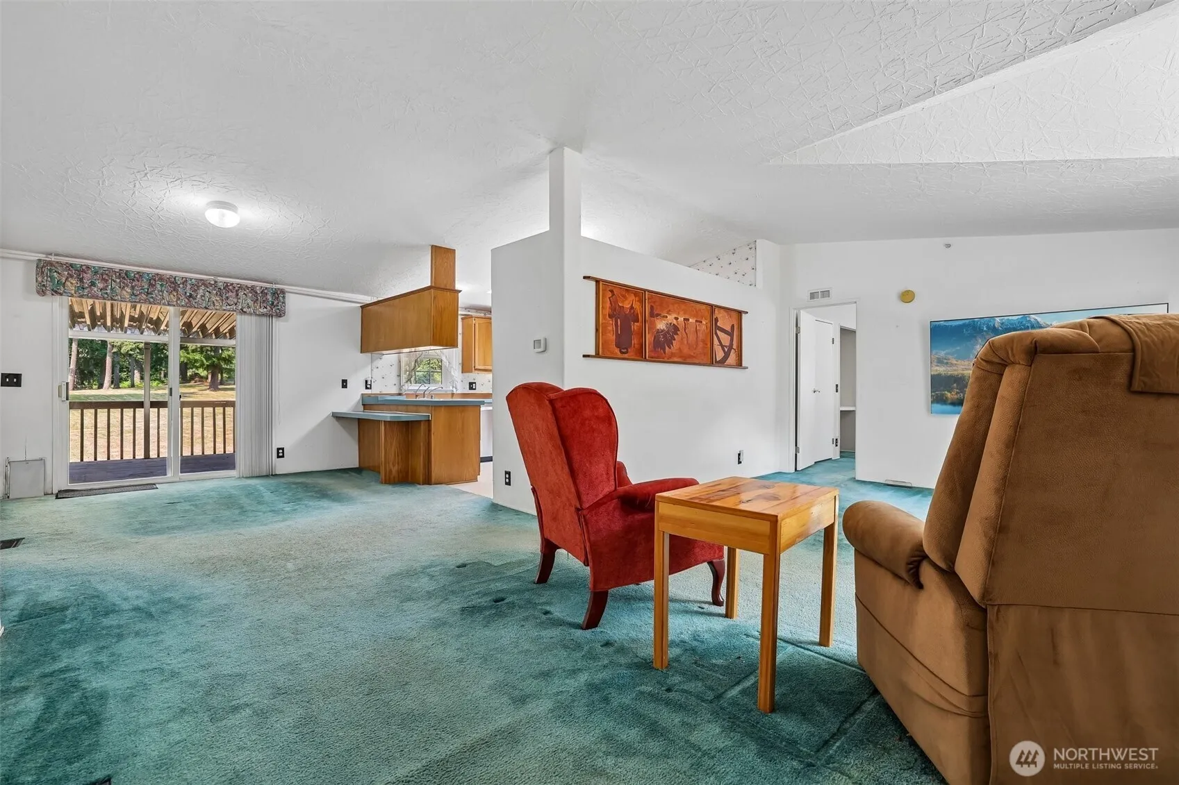 Property photo for 16627 230th Avenue Se, Maple Valley photo 5