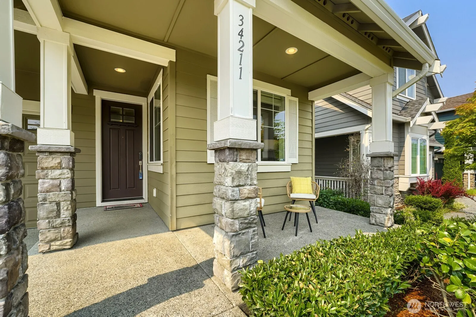 Property photo for 34211 Se Nye Street, Snoqualmie photo 4