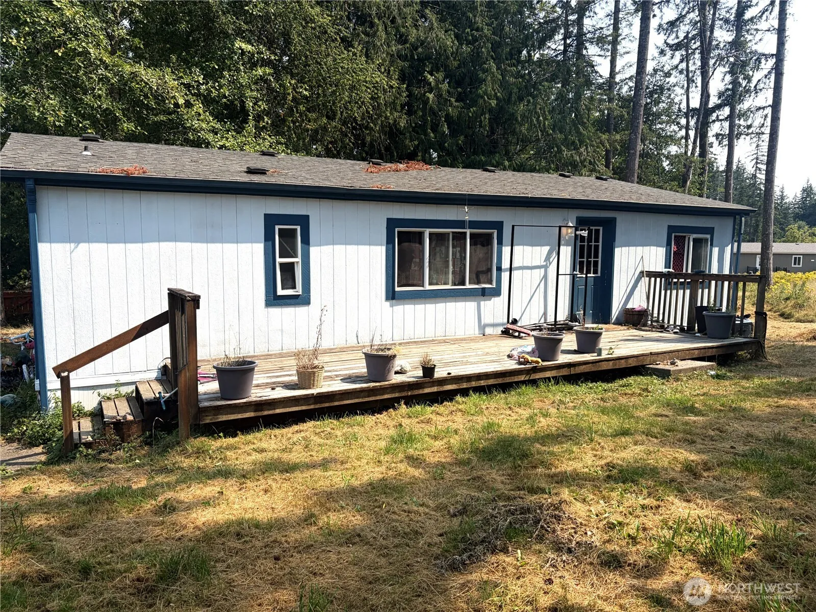Property photo for 40 E Totten Place, Shelton photo 4