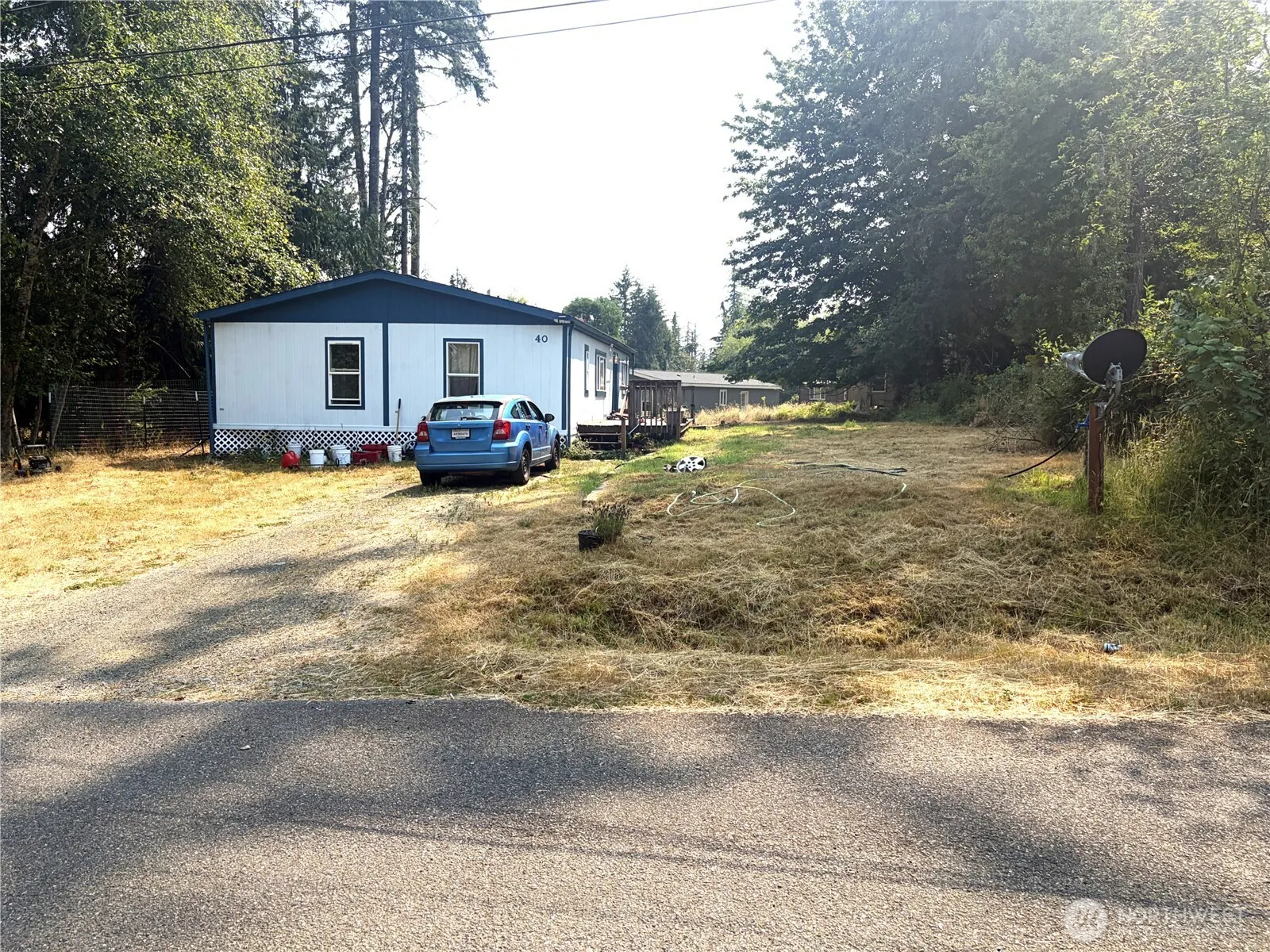Property photo for 40 E Totten Place, Shelton photo 2