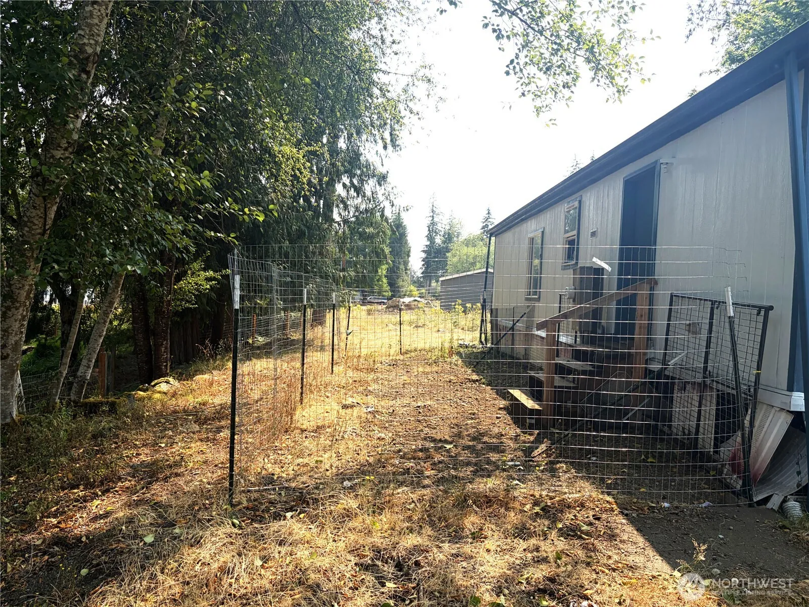 Property photo for 40 E Totten Place, Shelton photo 5