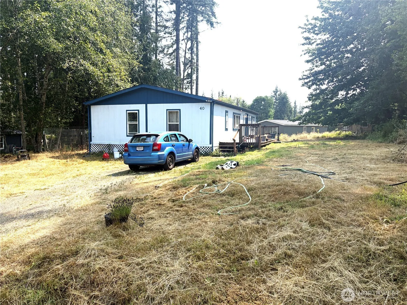 Property photo for 40 E Totten Place, Shelton