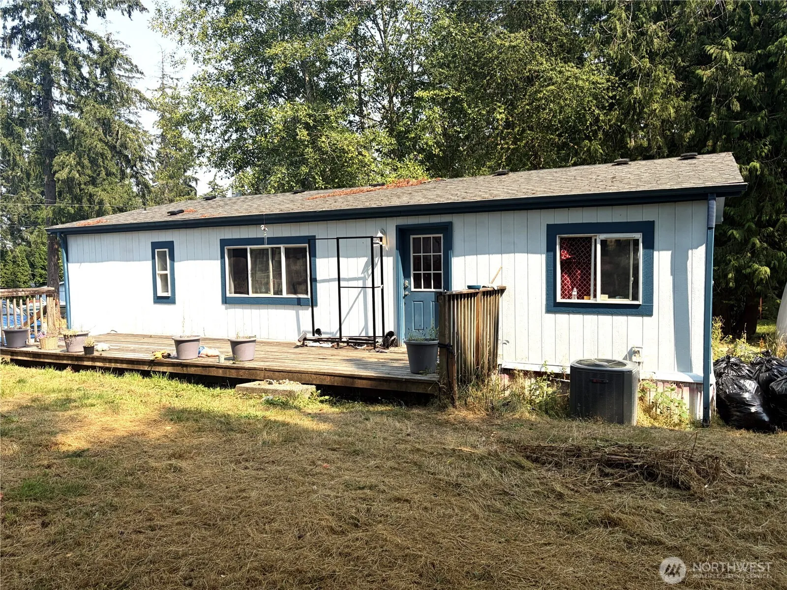 Property photo for 40 E Totten Place, Shelton photo 3