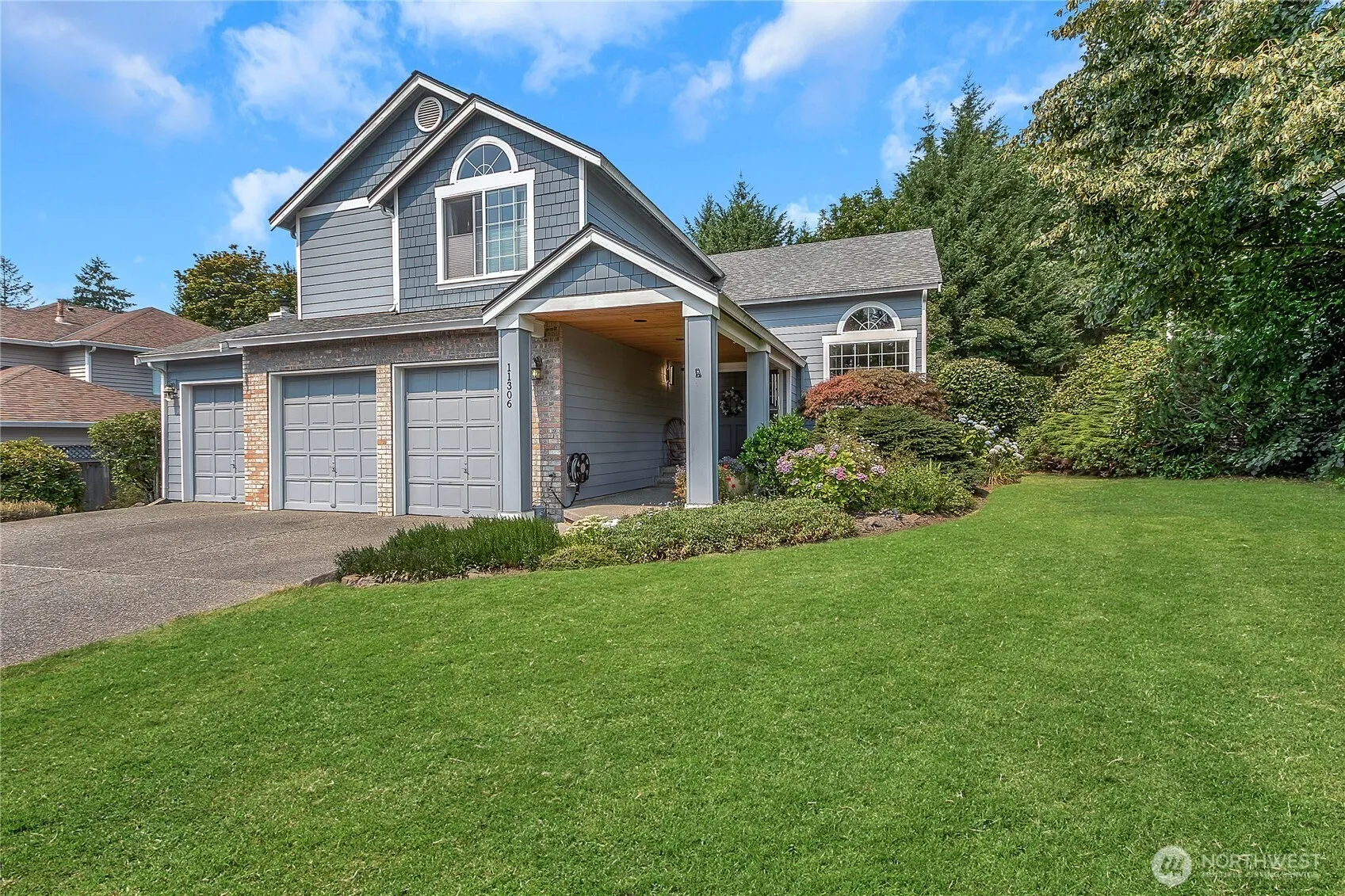 Property photo for 11306 Se 313th Place, Auburn photo 2