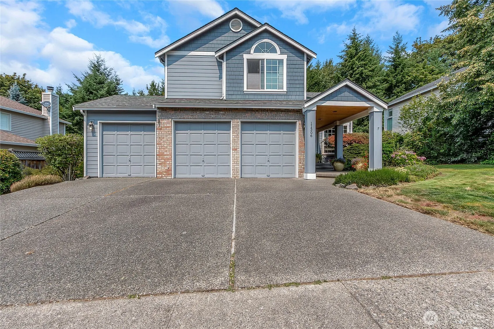 Property photo for 11306 Se 313th Place, Auburn photo 3