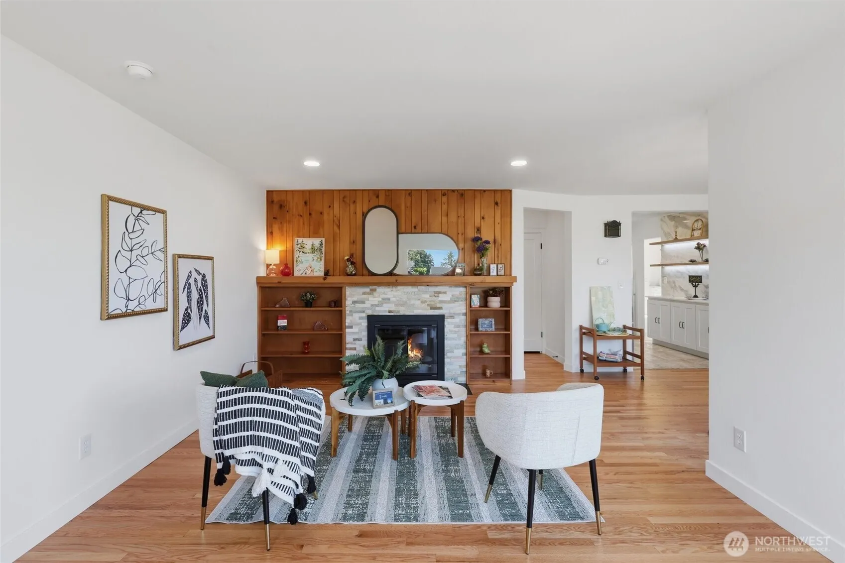 Property photo for 920 Maple Street, Edmonds photo 5