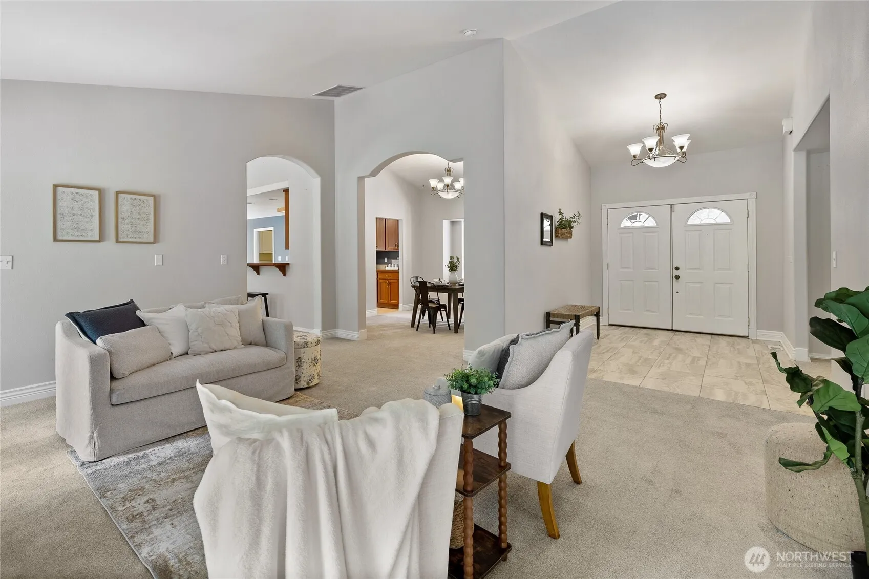 Property photo for 8121 134th Street Ne, Arlington photo 5