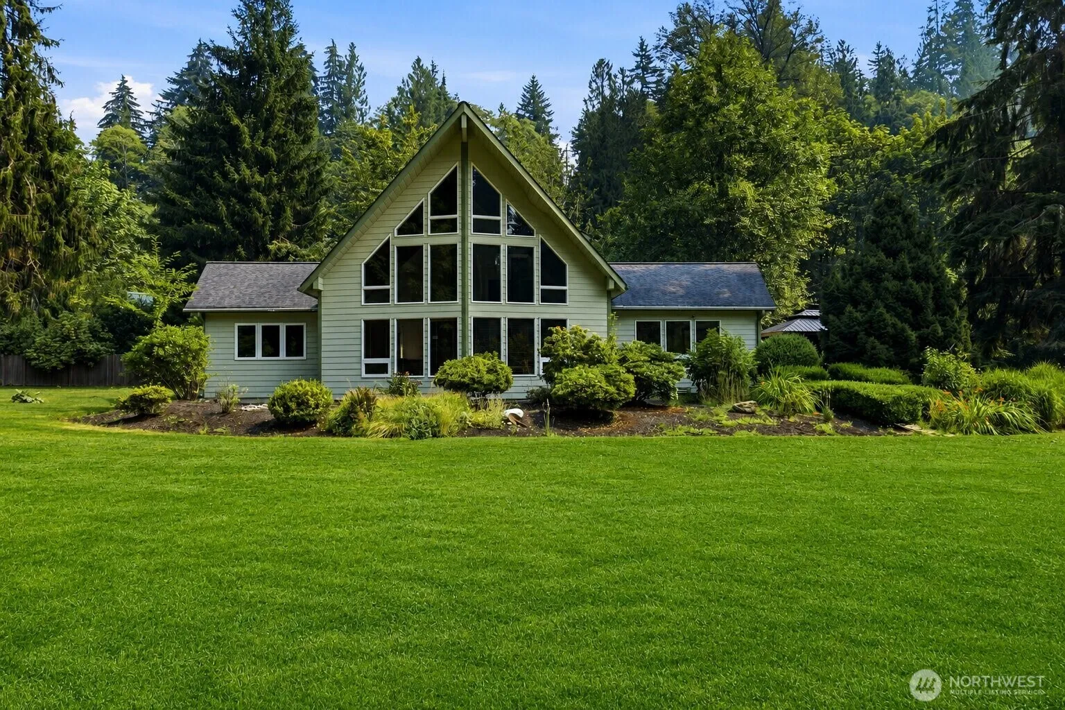 Property photo for 20412 133rd Street Ne, Granite Falls photo 4