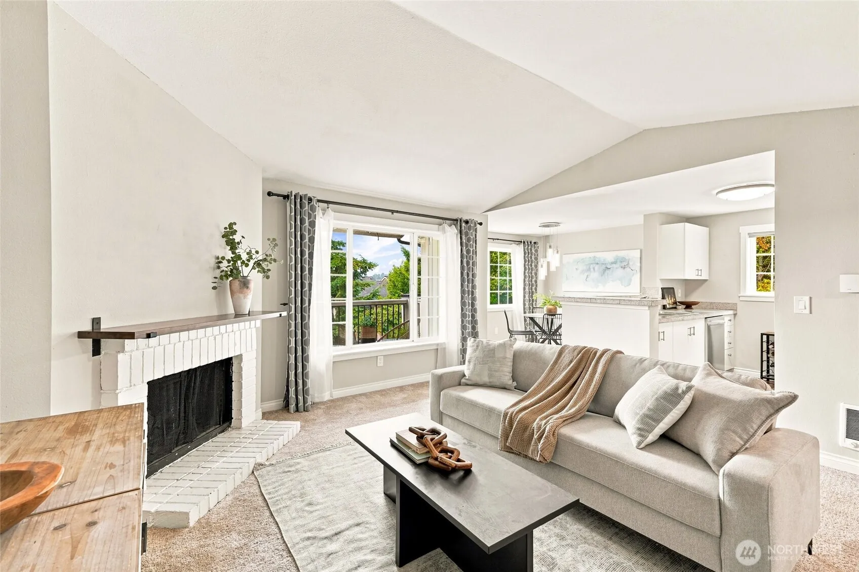 Property photo for 12404 E Gibson Road #l306, Everett