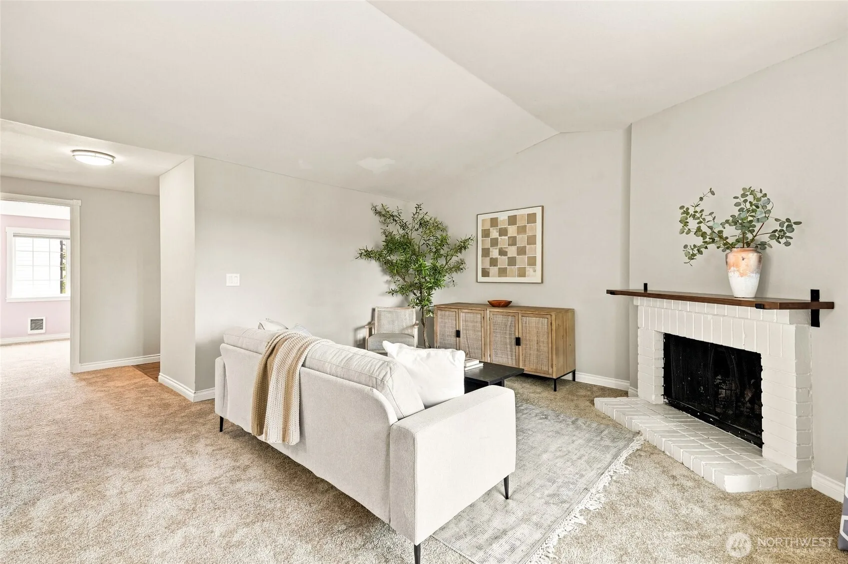 Property photo for 12404 E Gibson Road #l306, Everett photo 5