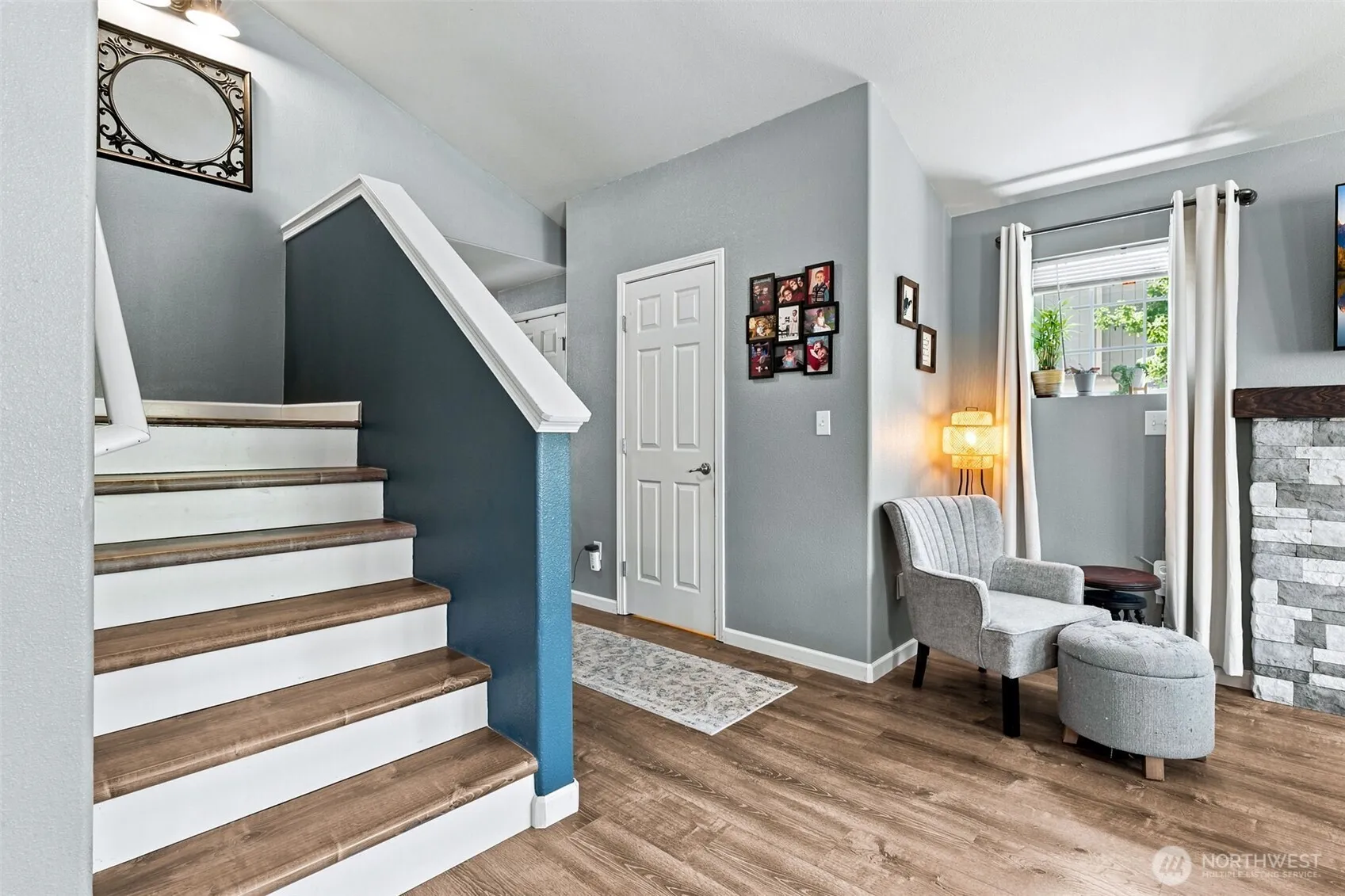 Property photo for 8112 Cantabella Court, Lacey photo 5