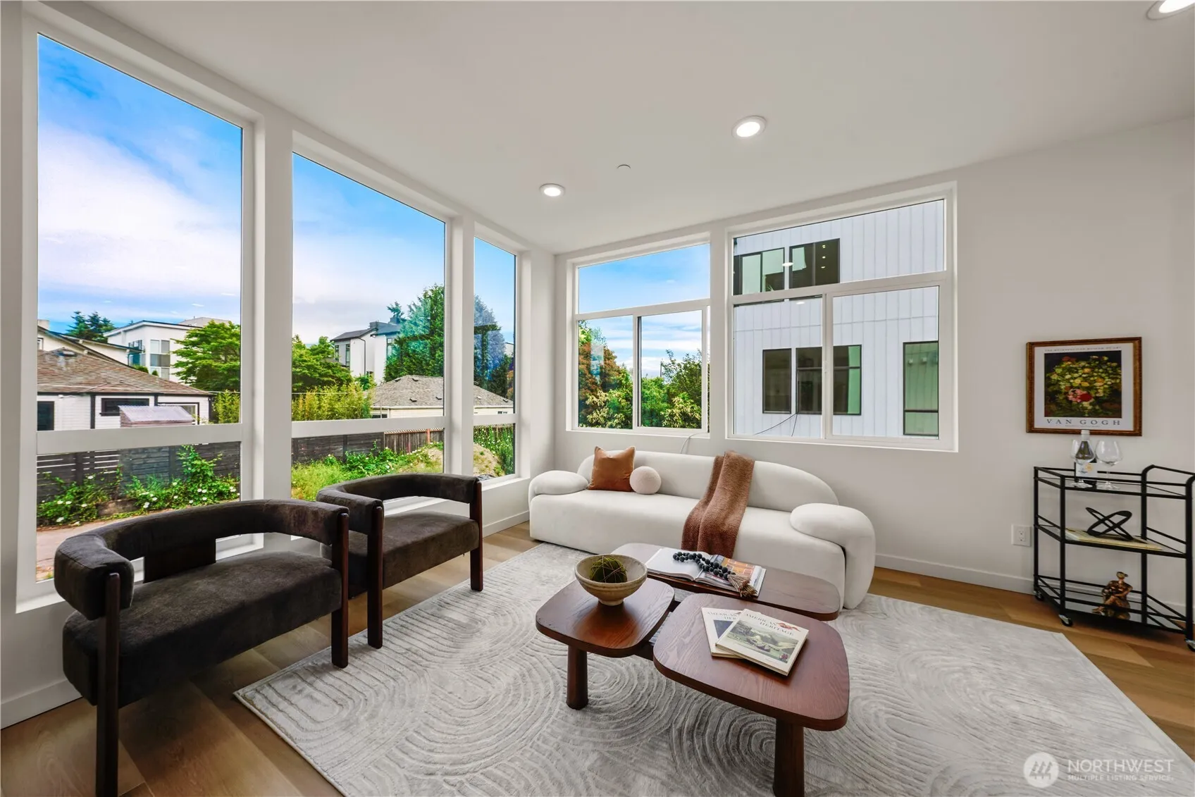 Property photo for 8316 Mary Avenue Nw #c, Seattle photo 4