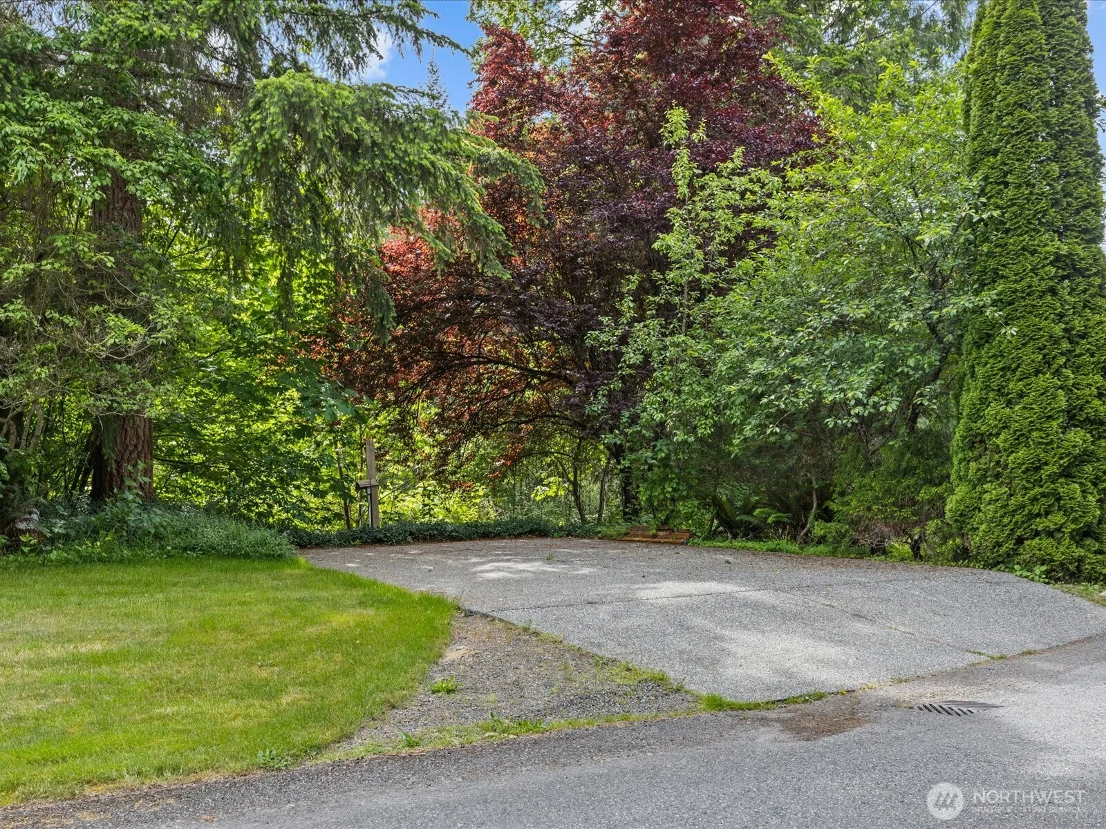 Property photo for 13718 58th Street Se, Snohomish photo 2