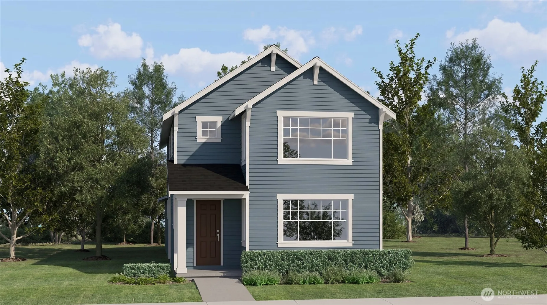 Property photo for 14018 179th Street E, Puyallup