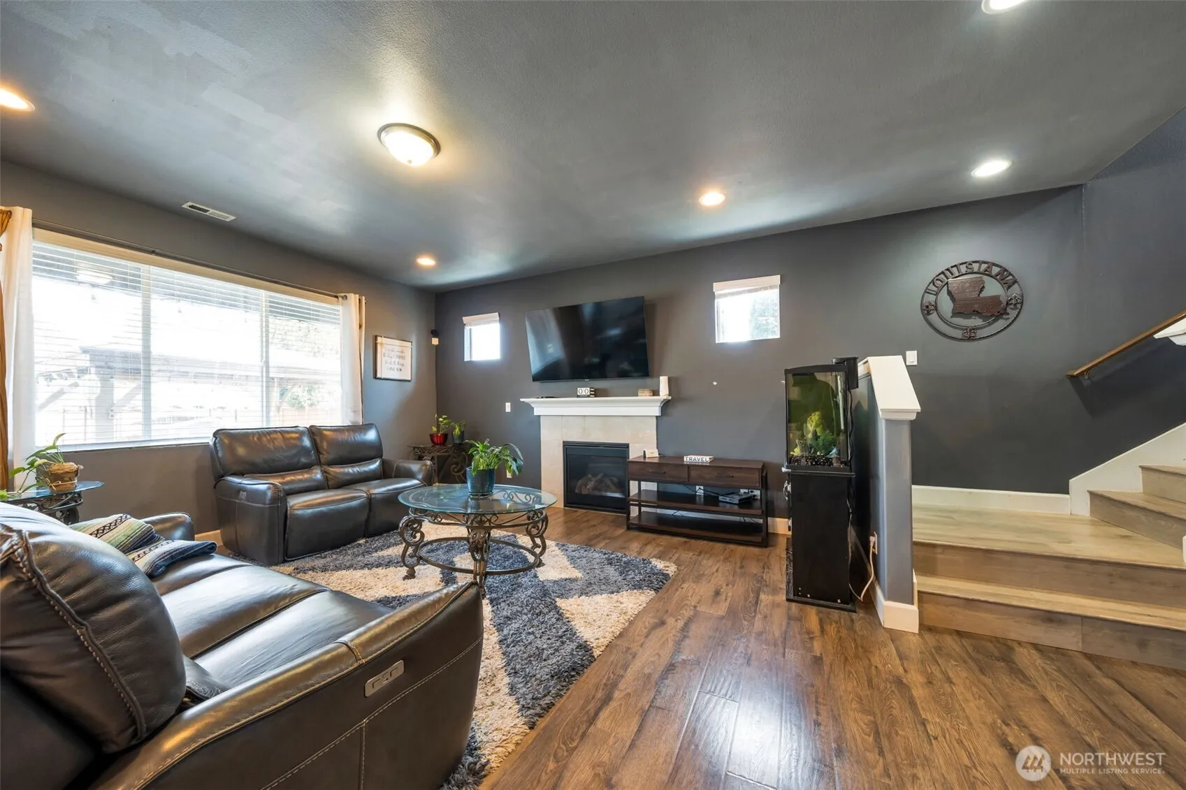 Property photo for 2131 186th Street Ct E, Spanaway photo 4