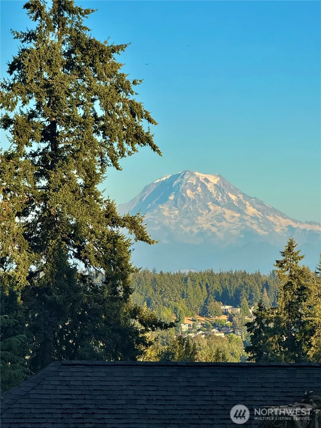Property photo for 6425 7th Street Ne, Tacoma photo 3
