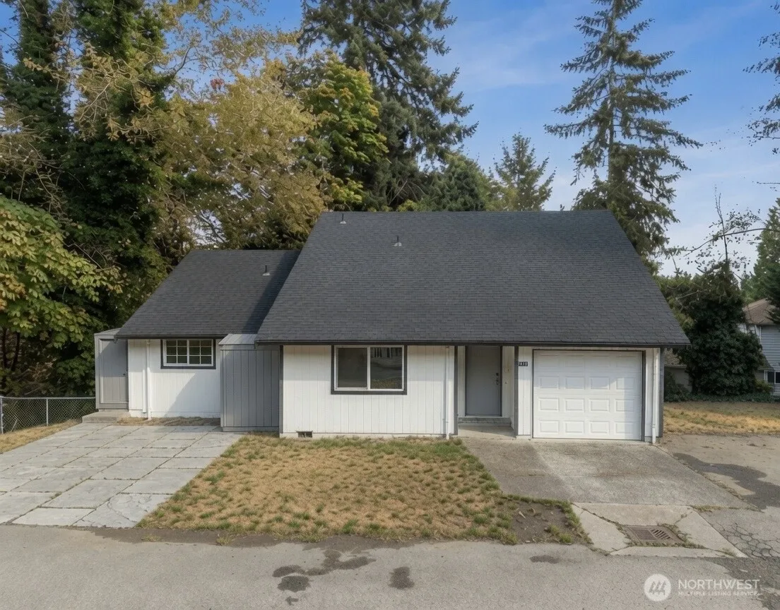 Property photo for 6425 7th Street Ne, Tacoma