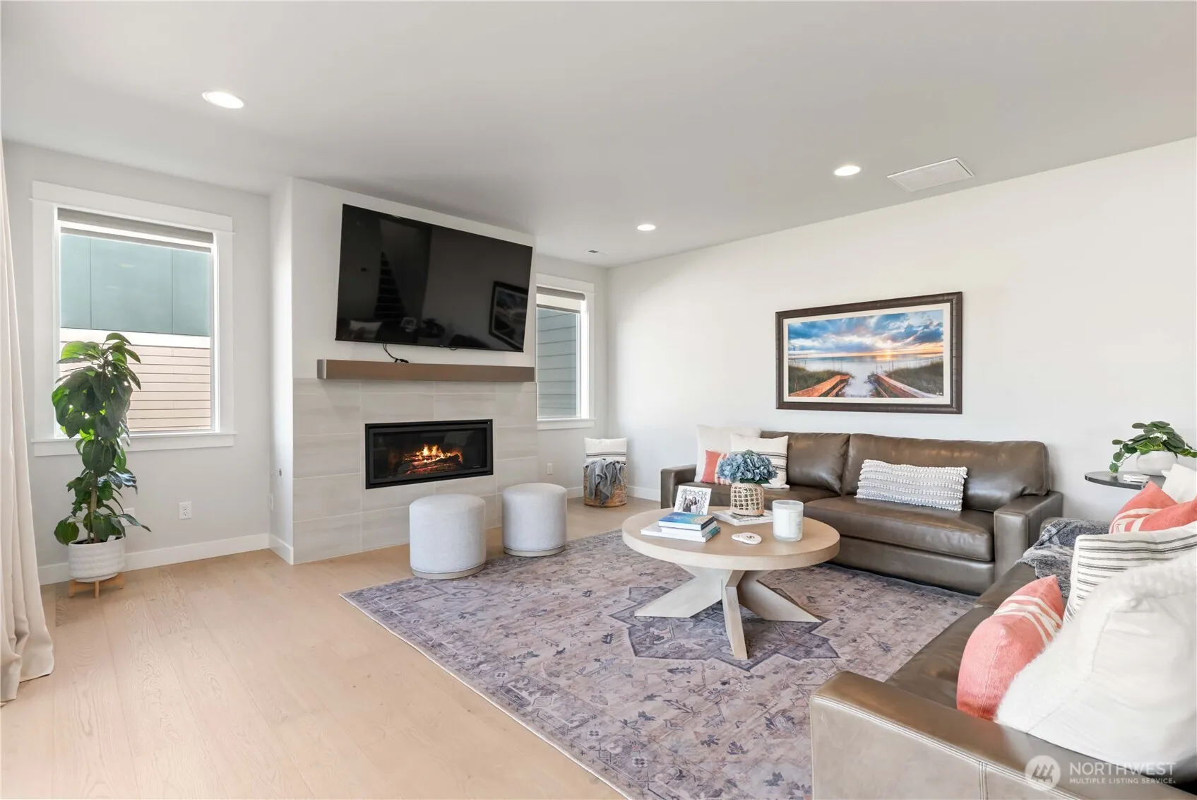 Property photo for 33473 Walnut Avenue Se, Black Diamond photo 5