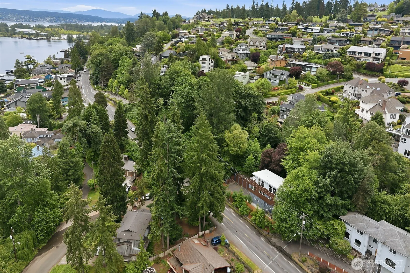 Property photo for 9007 Sand Point Way Ne, Seattle photo 4