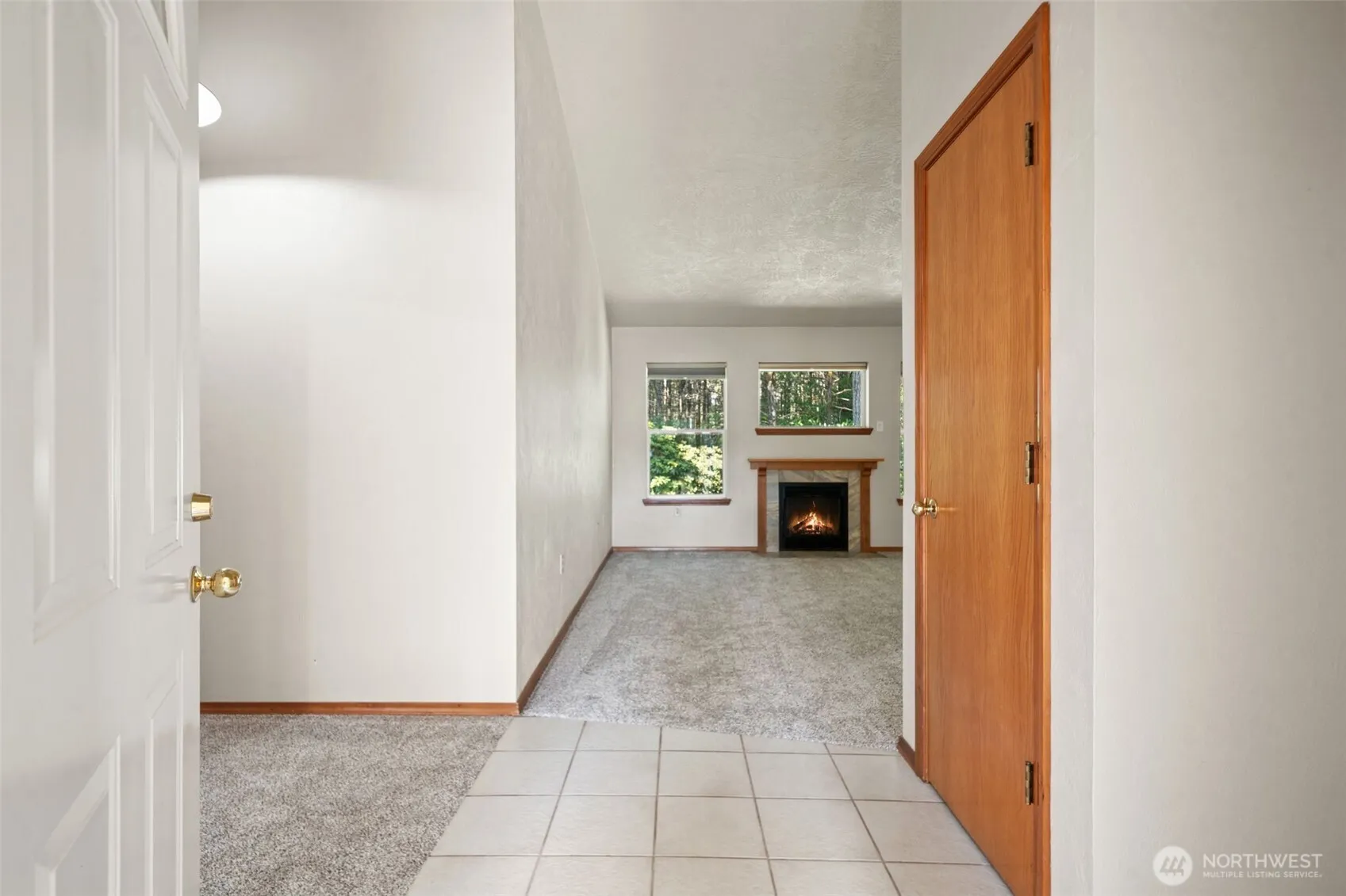 Property photo for 170 E Beaumont Drive #a, Shelton photo 3