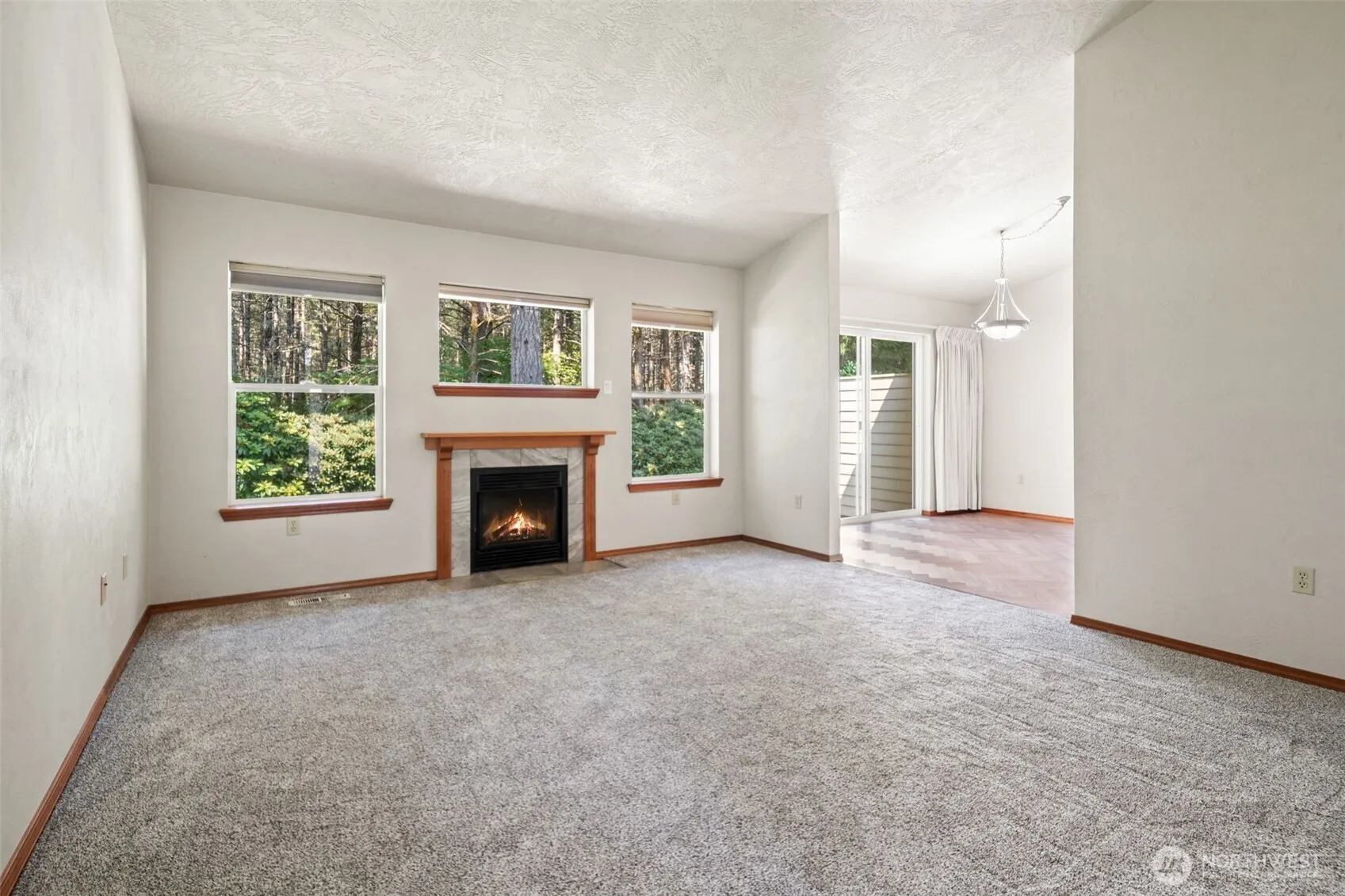Property photo for 170 E Beaumont Drive #a, Shelton photo 4