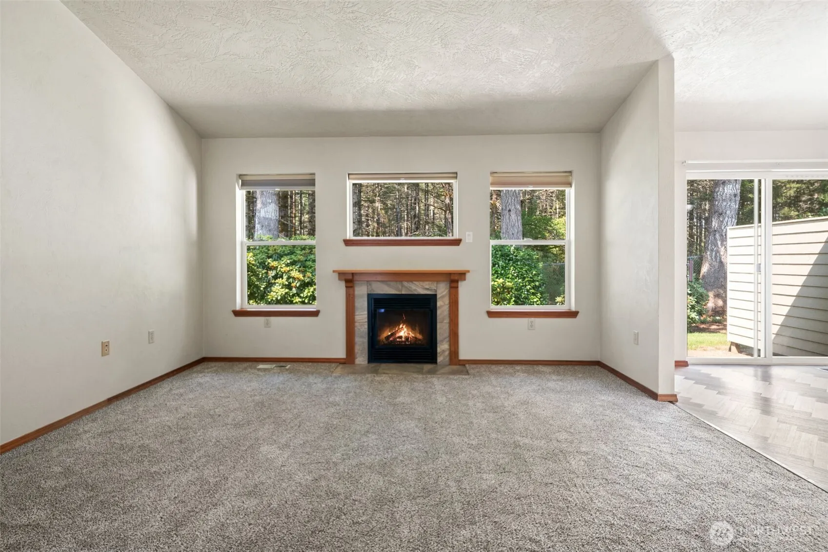 Property photo for 170 E Beaumont Drive #a, Shelton photo 5