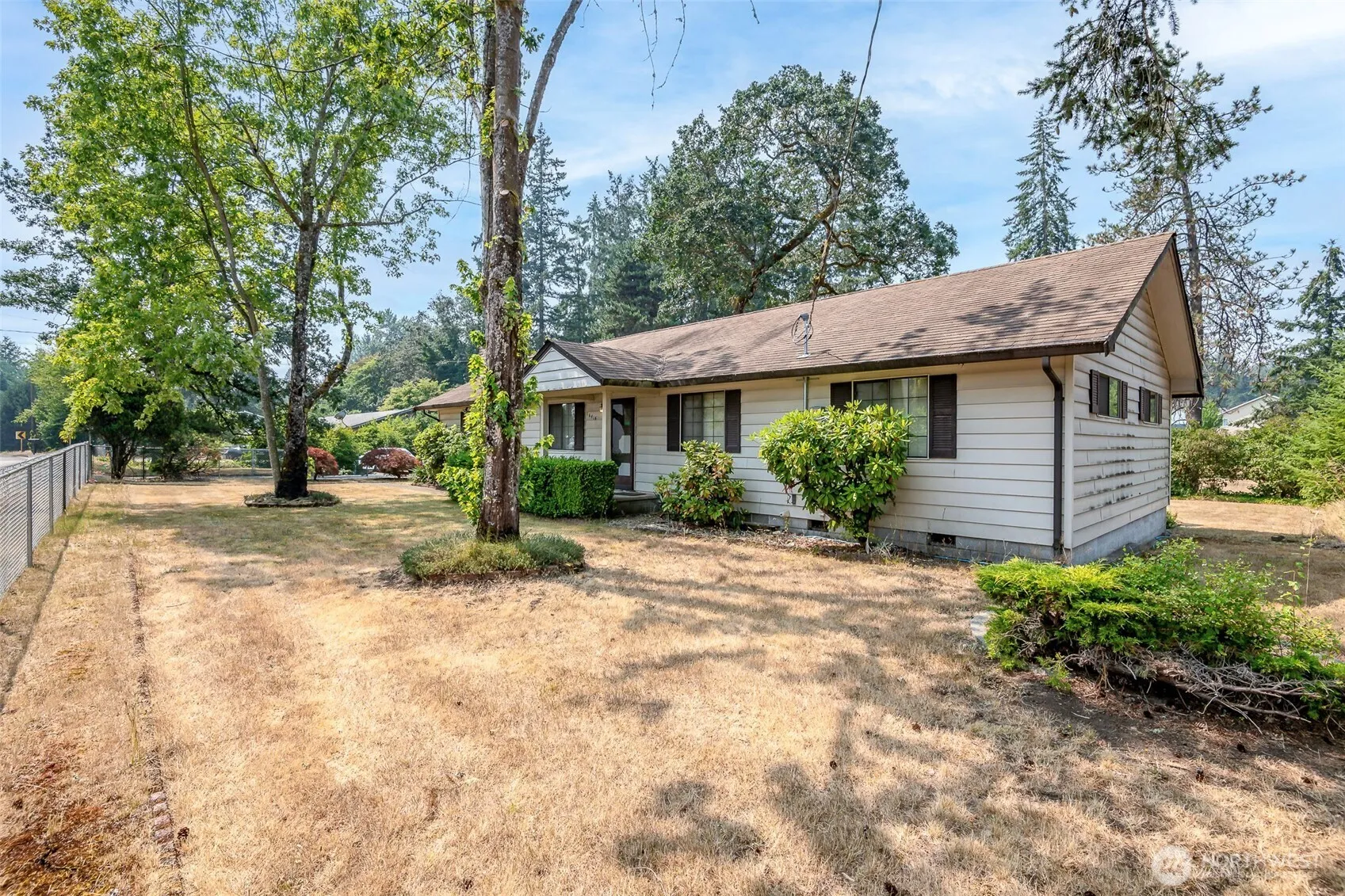 Property photo for 16416 Spanaway Loop Road S, Spanaway photo 5