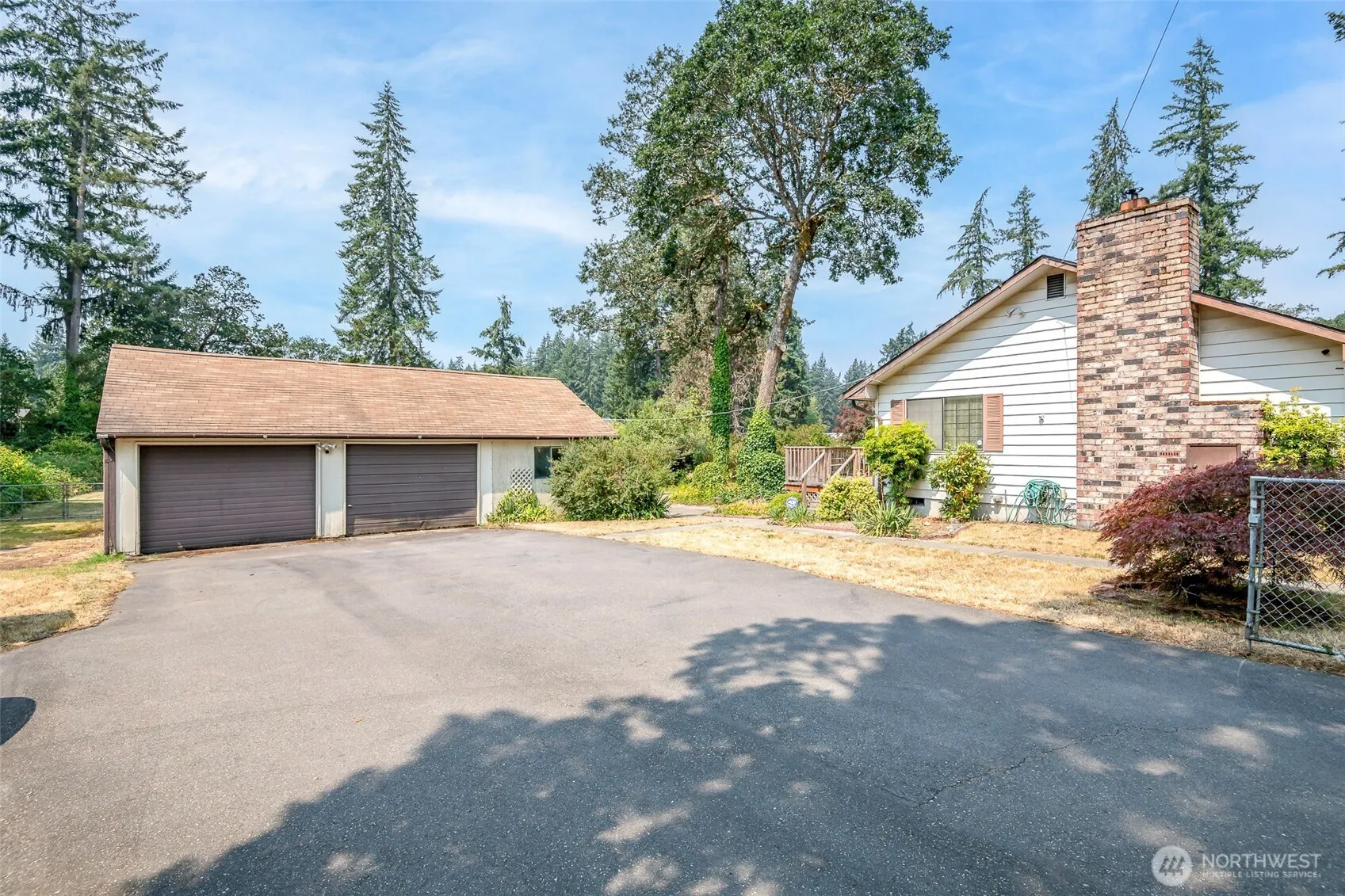 Property photo for 16416 Spanaway Loop Road S, Spanaway photo 3