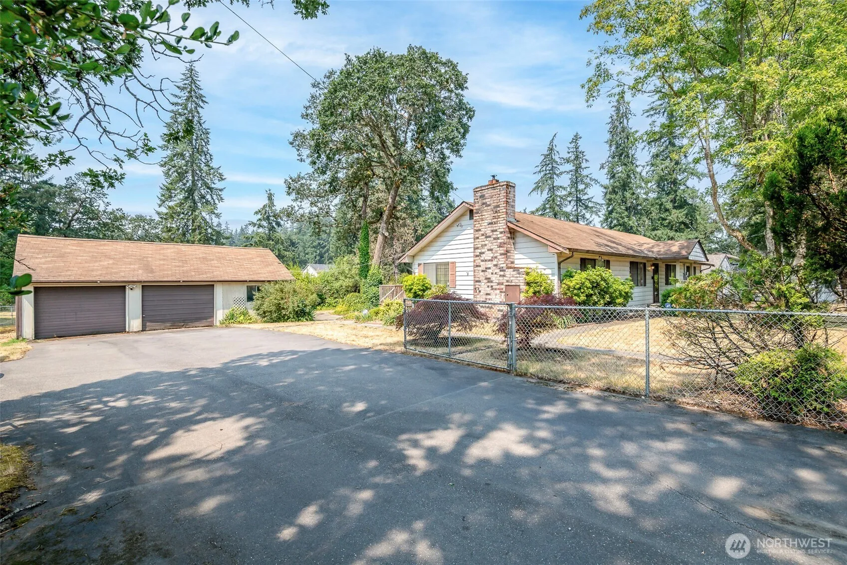 Property photo for 16416 Spanaway Loop Road S, Spanaway photo 4