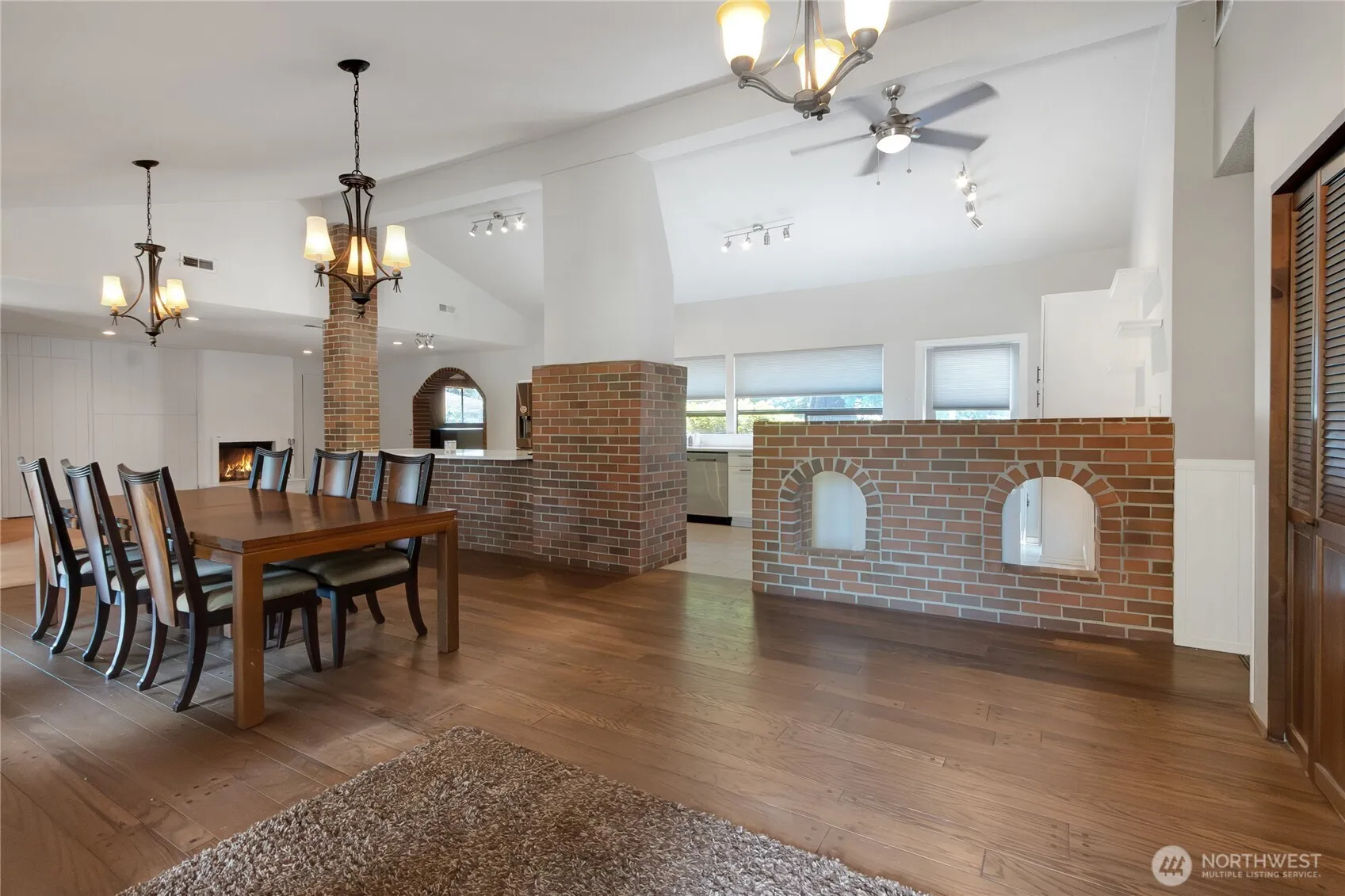 Property photo for 2804 103rd Avenue Ct E, Edgewood photo 5