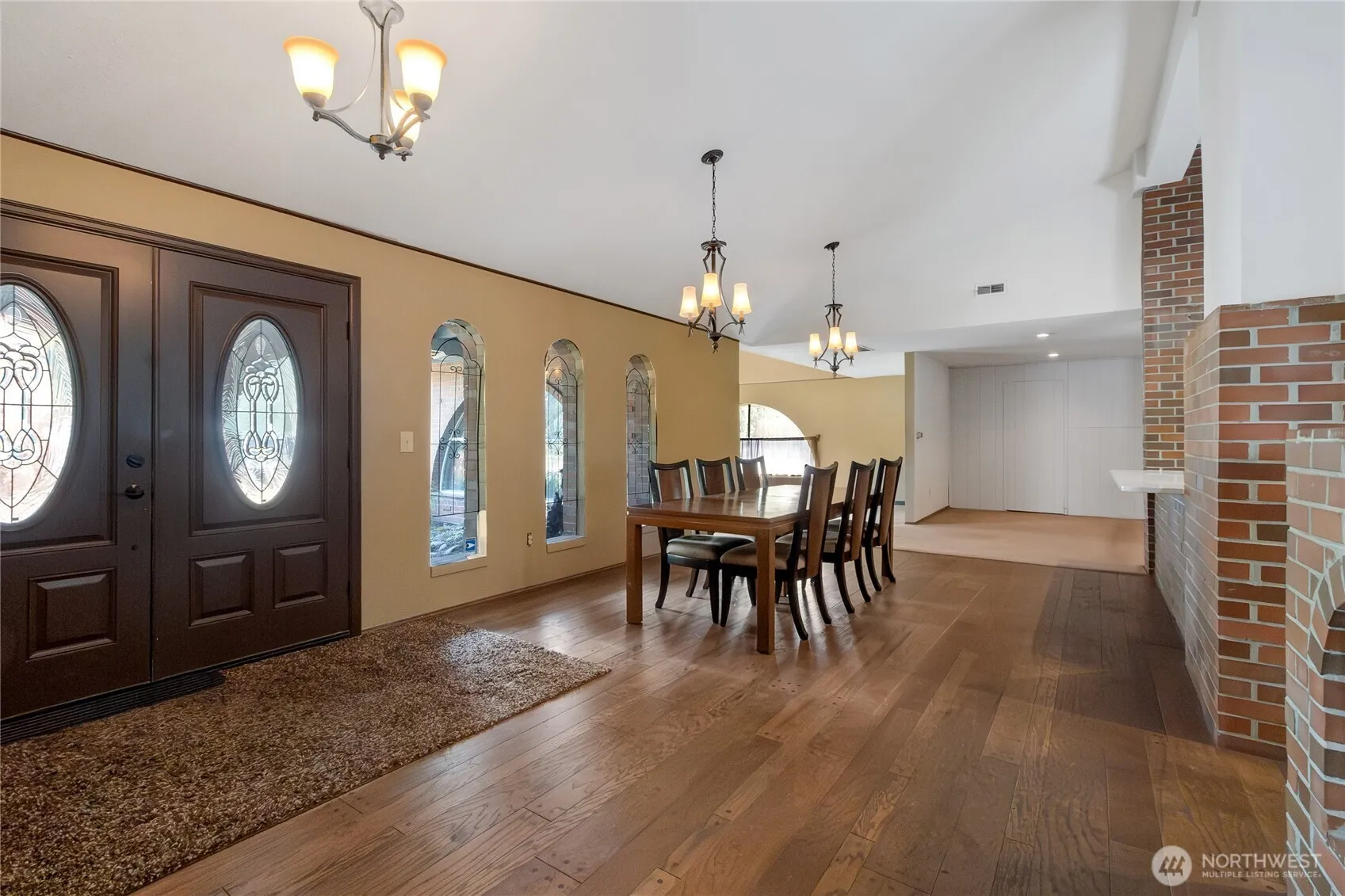 Property photo for 2804 103rd Avenue Ct E, Edgewood photo 4