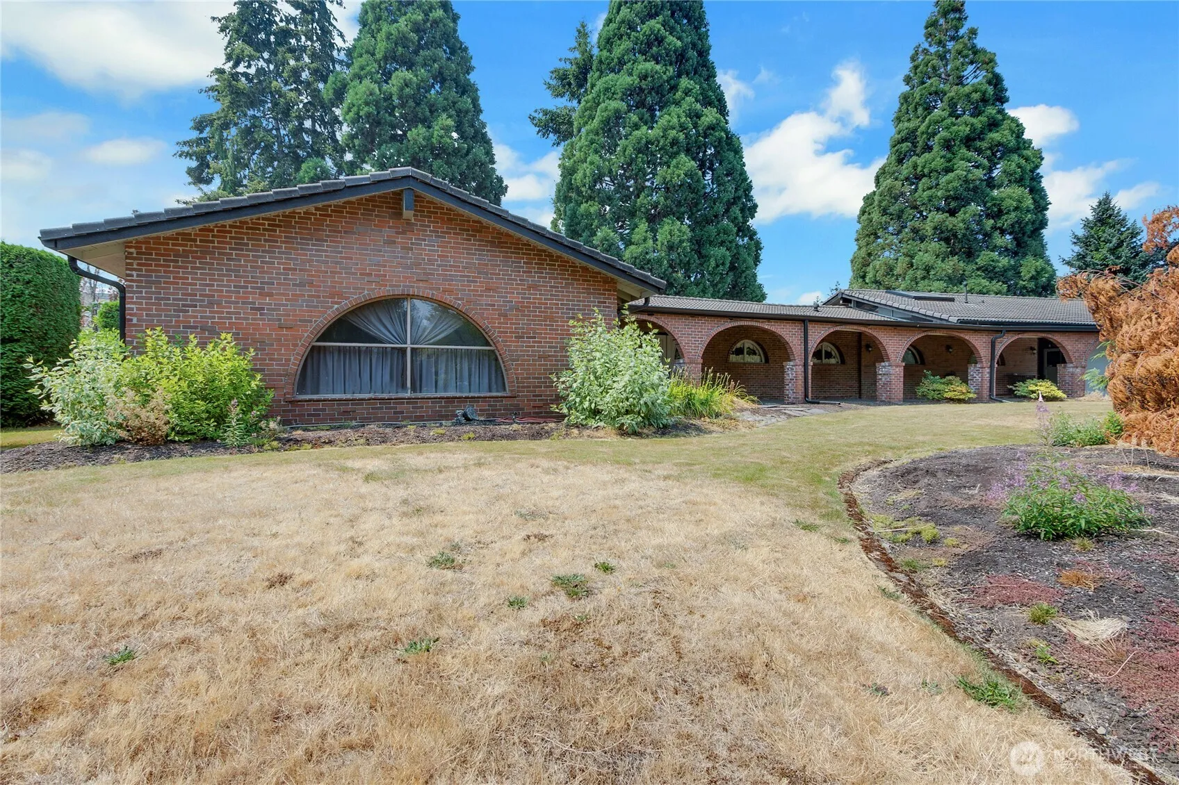 Property photo for 2804 103rd Avenue Ct E, Edgewood