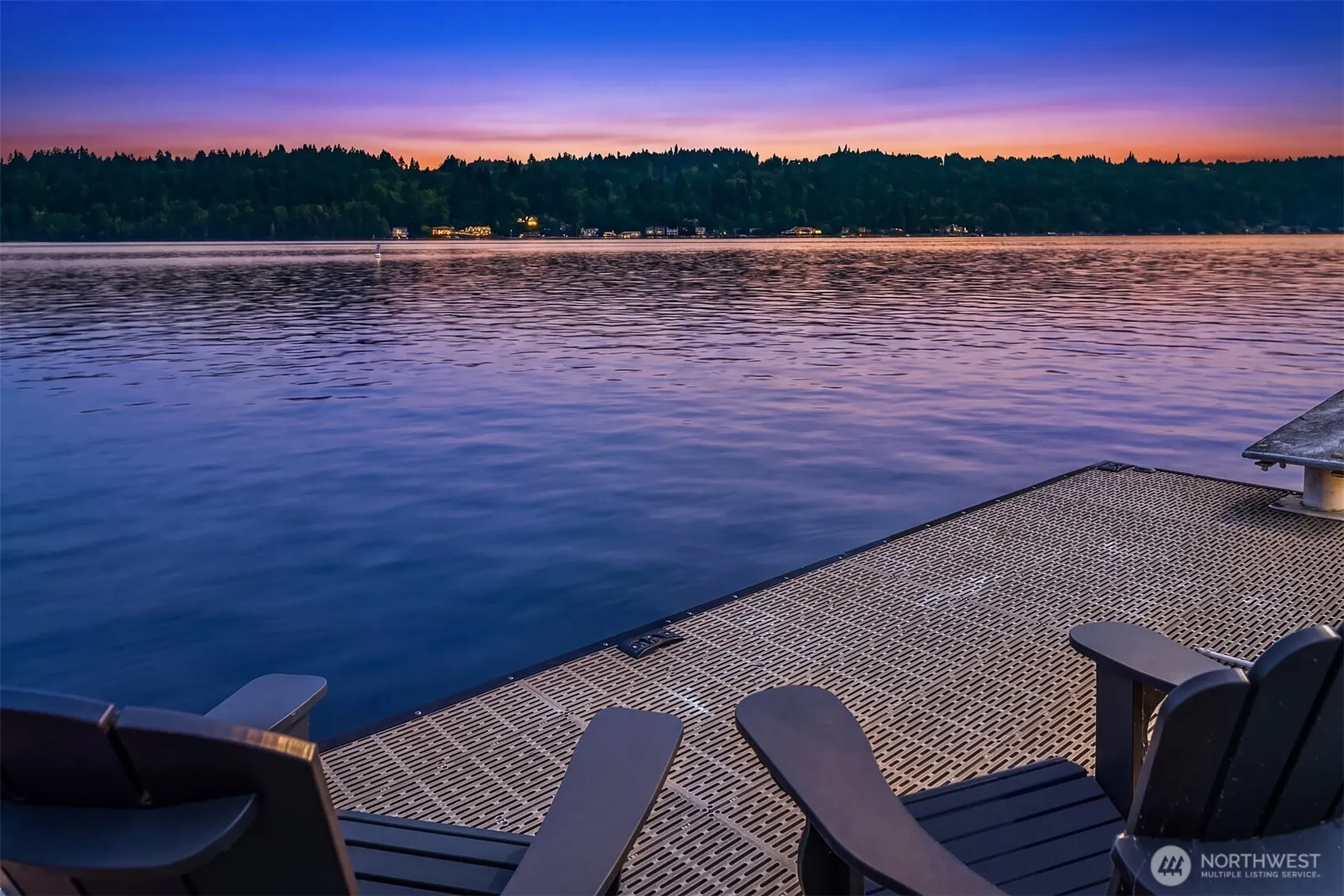 Property photo for 3246 W Lake Sammamish Parkway Ne, Redmond