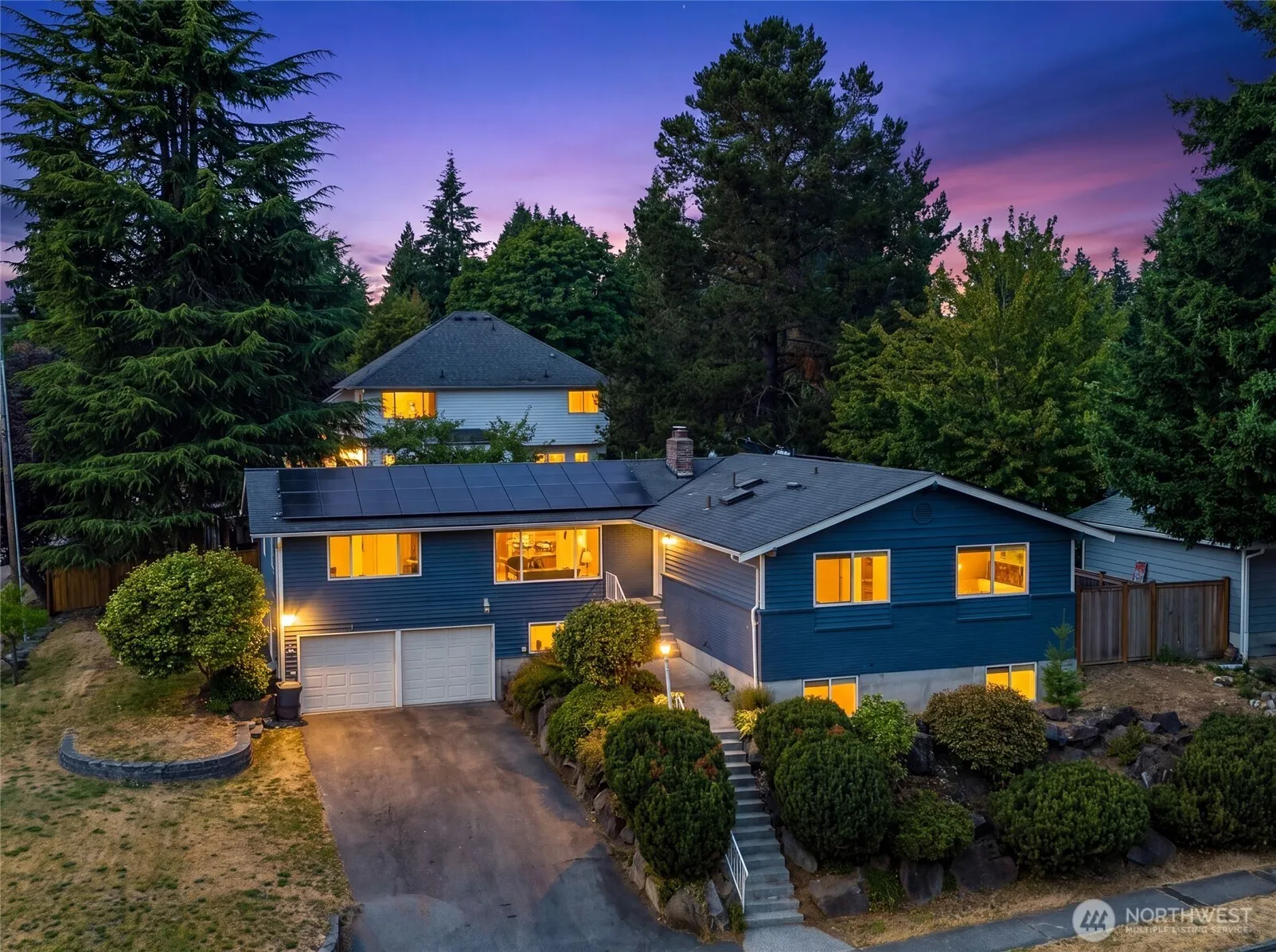 Property photo for 10404 Ne 198th Street, Bothell