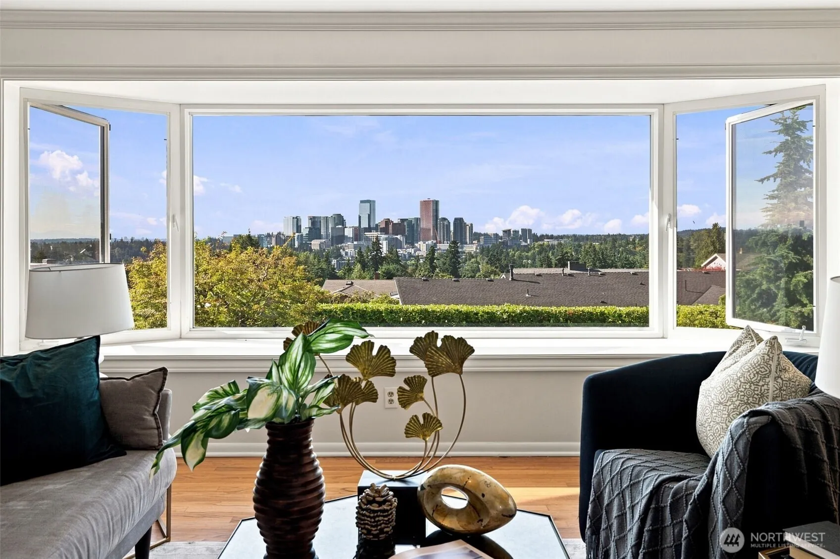 Property photo for 12168 Se 17th Place, Bellevue